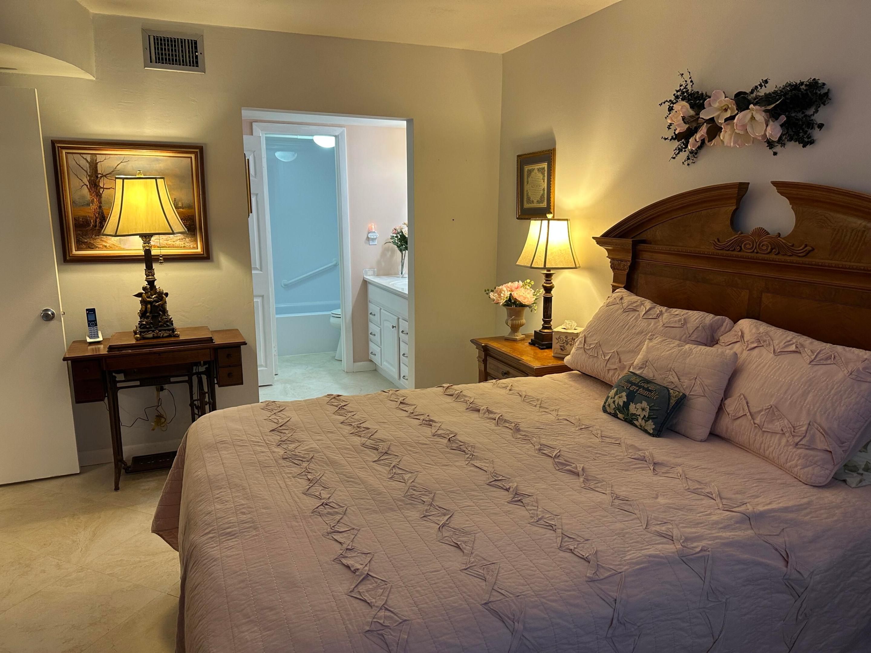 1101 Colony Point Circle 108 Property Photo 14