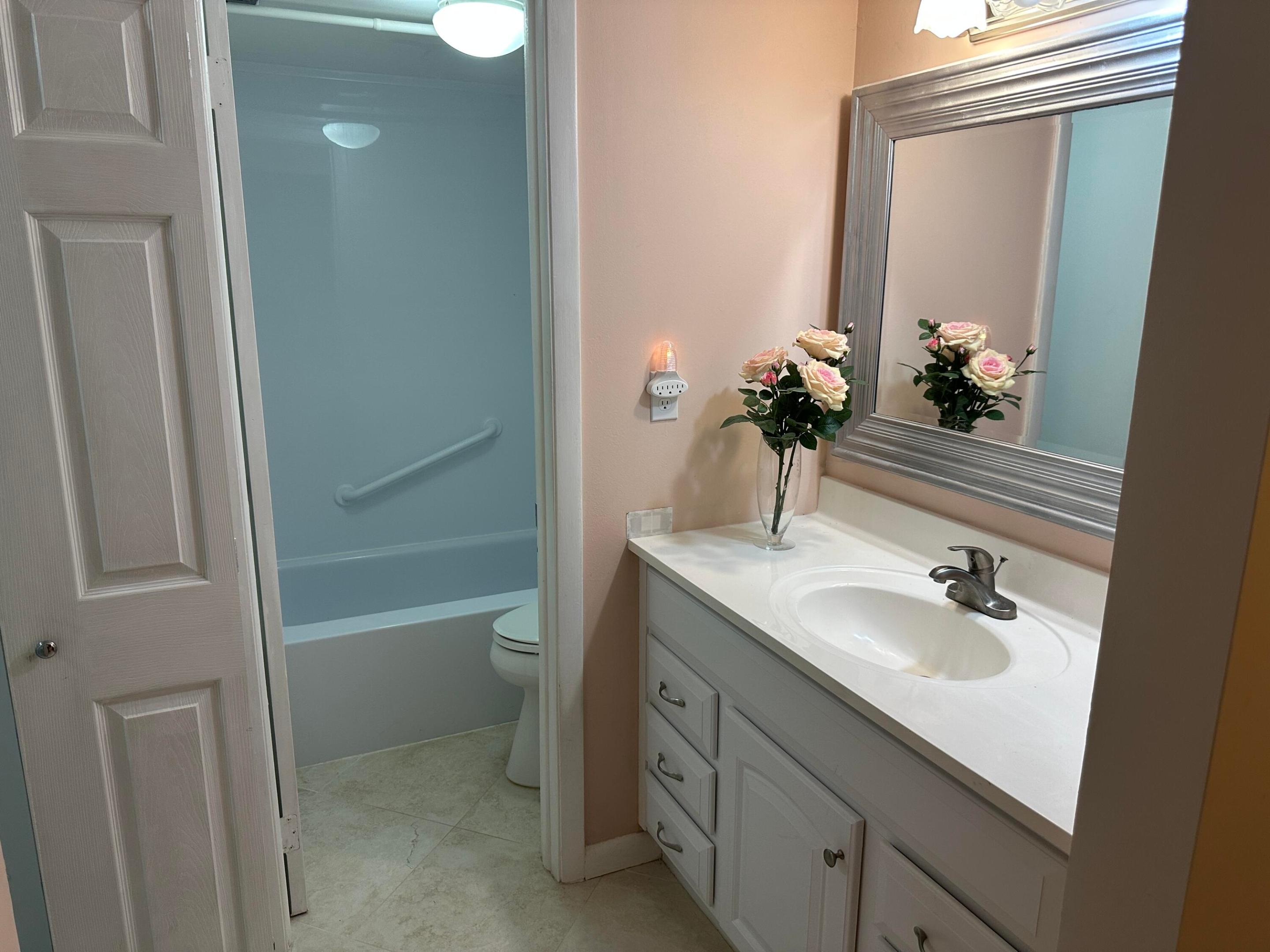 1101 Colony Point Circle 108 Property Photo 15