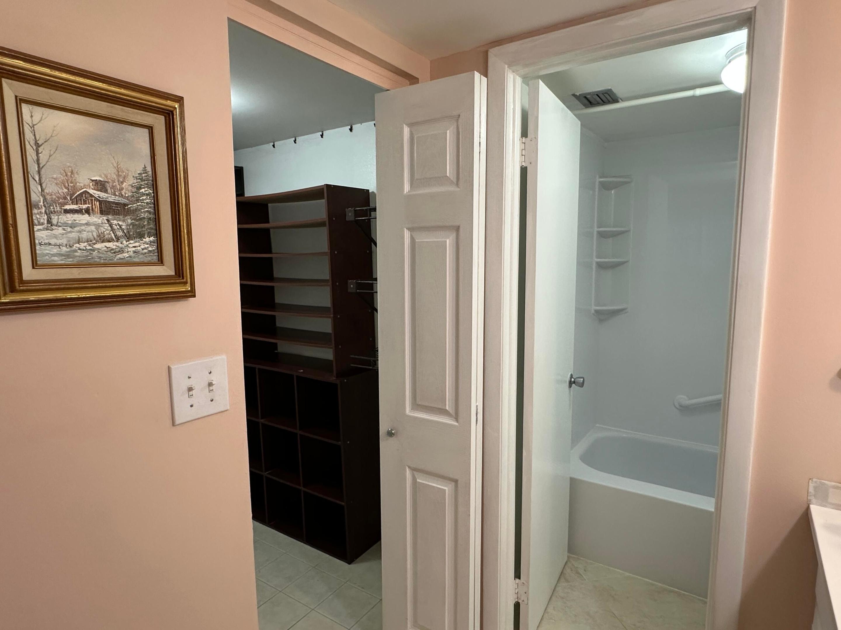 1101 Colony Point Circle 108 Property Photo 17
