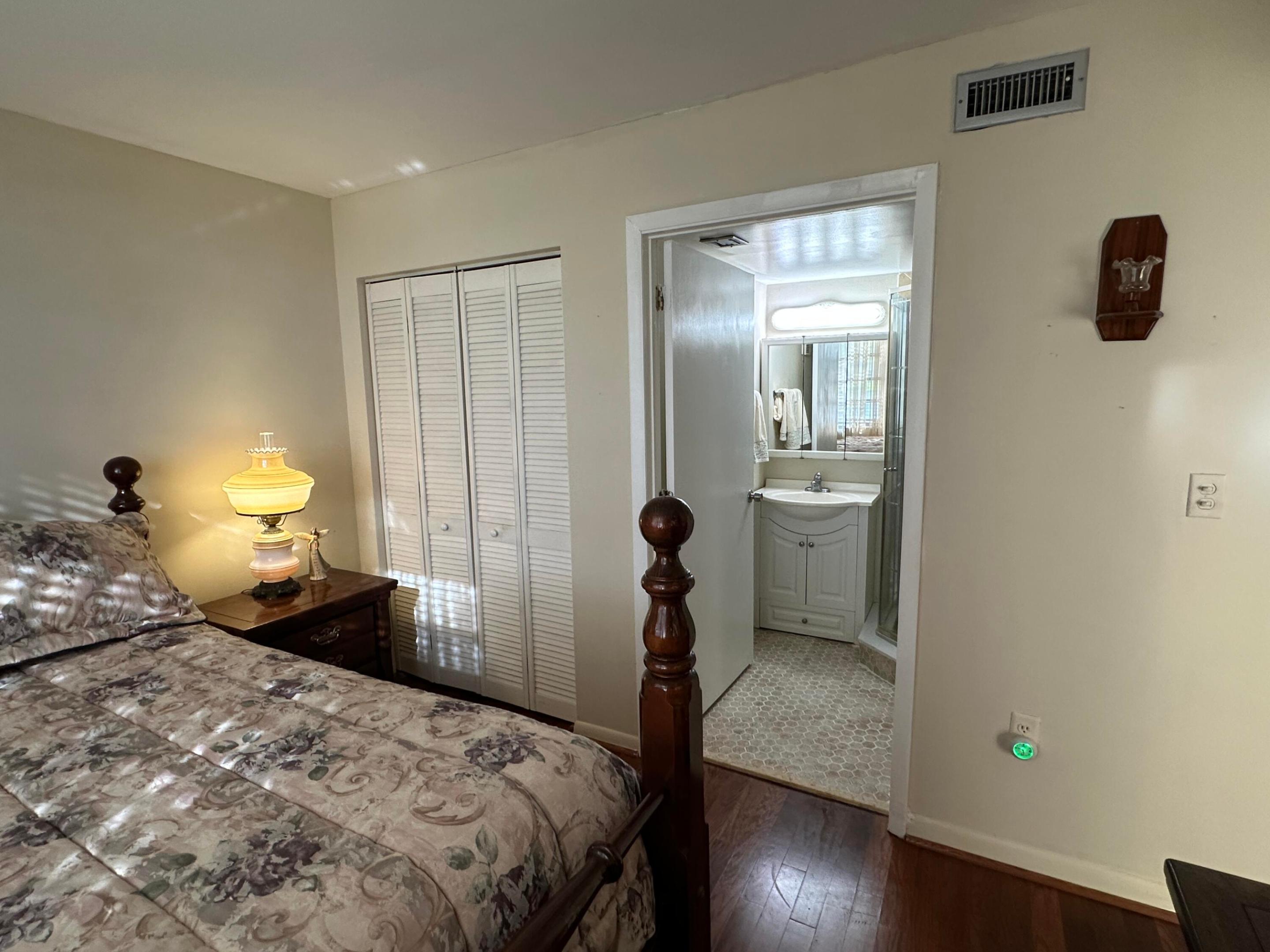1101 Colony Point Circle 108 Property Photo 20