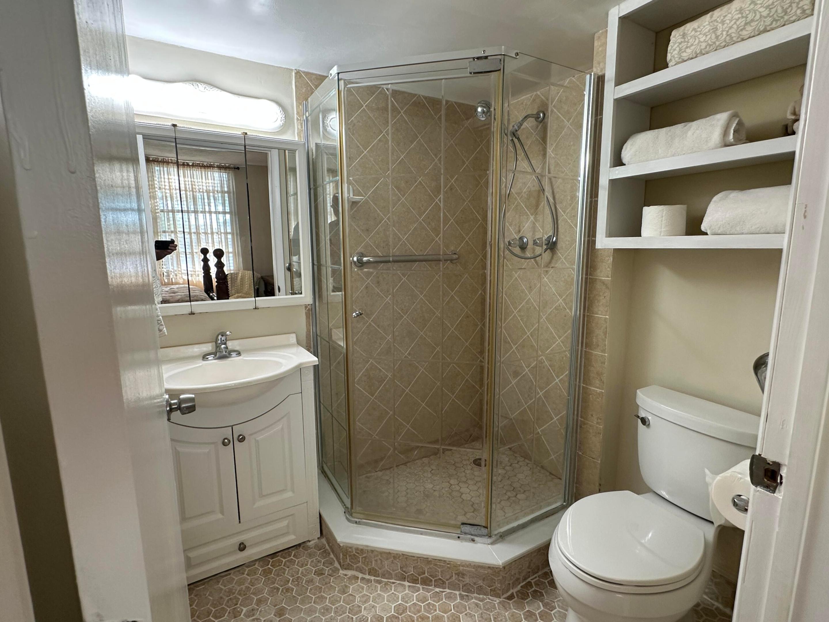 1101 Colony Point Circle 108 Property Photo 21