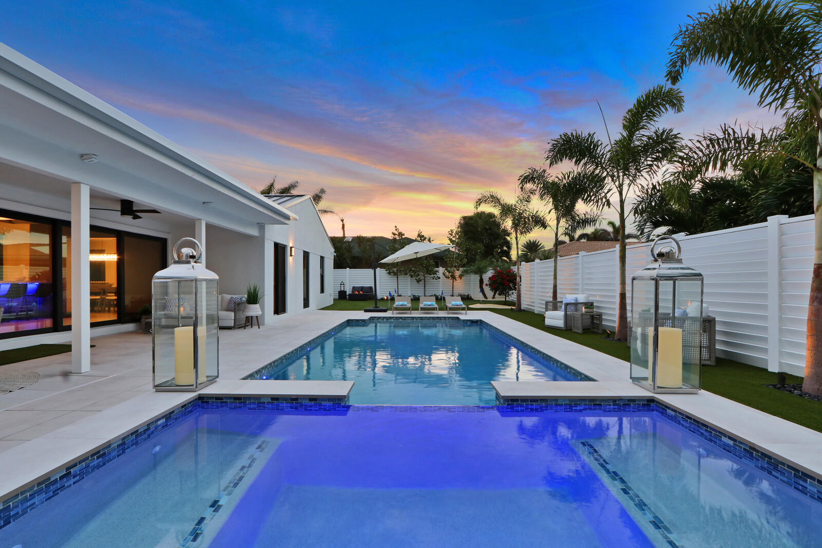 441 S Lyra Circle Property Photo 1