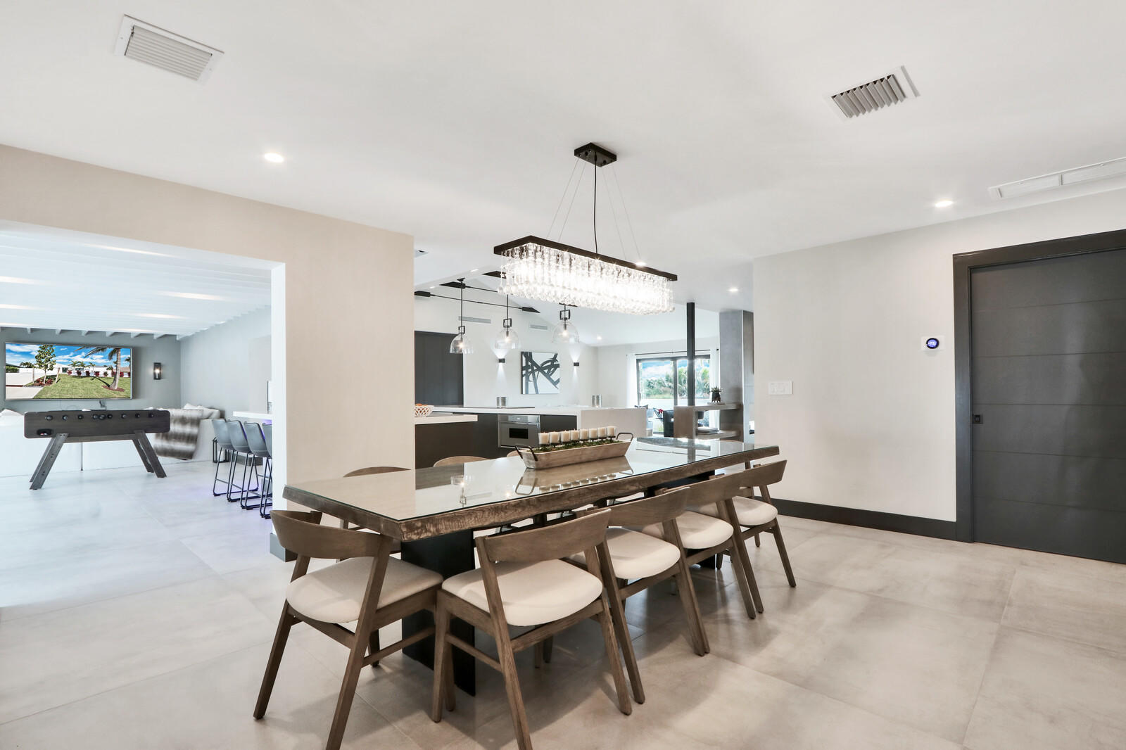 441 S Lyra Circle Property Photo 30