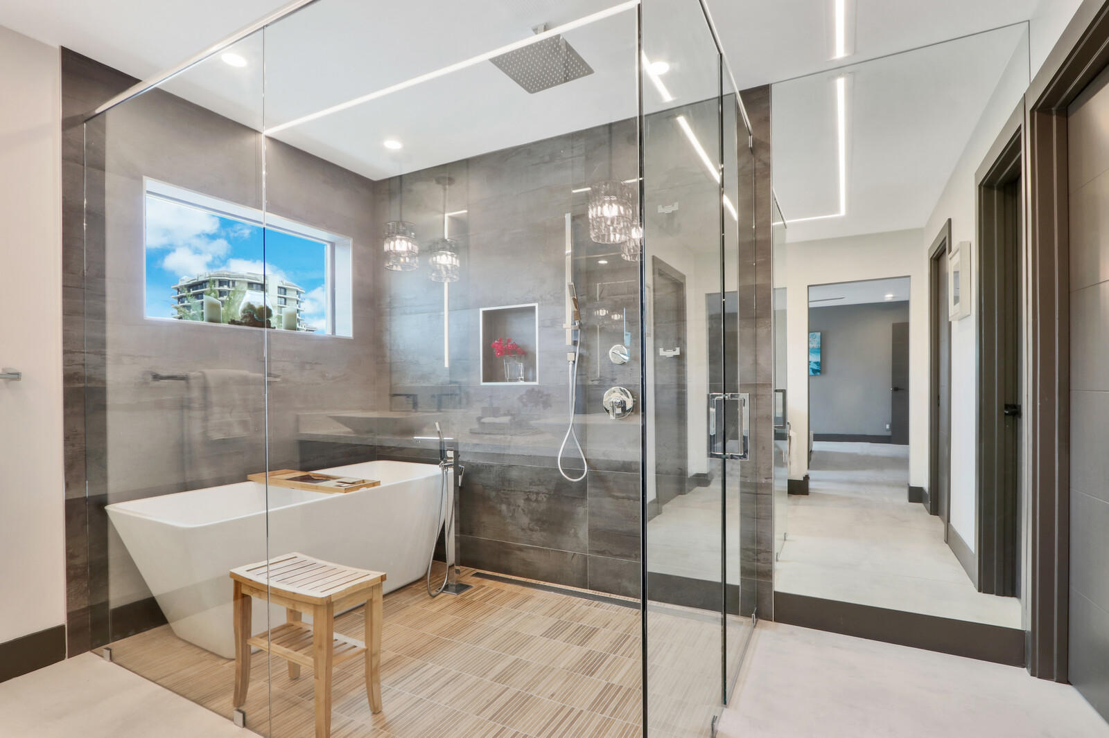 441 S Lyra Circle Property Photo 40