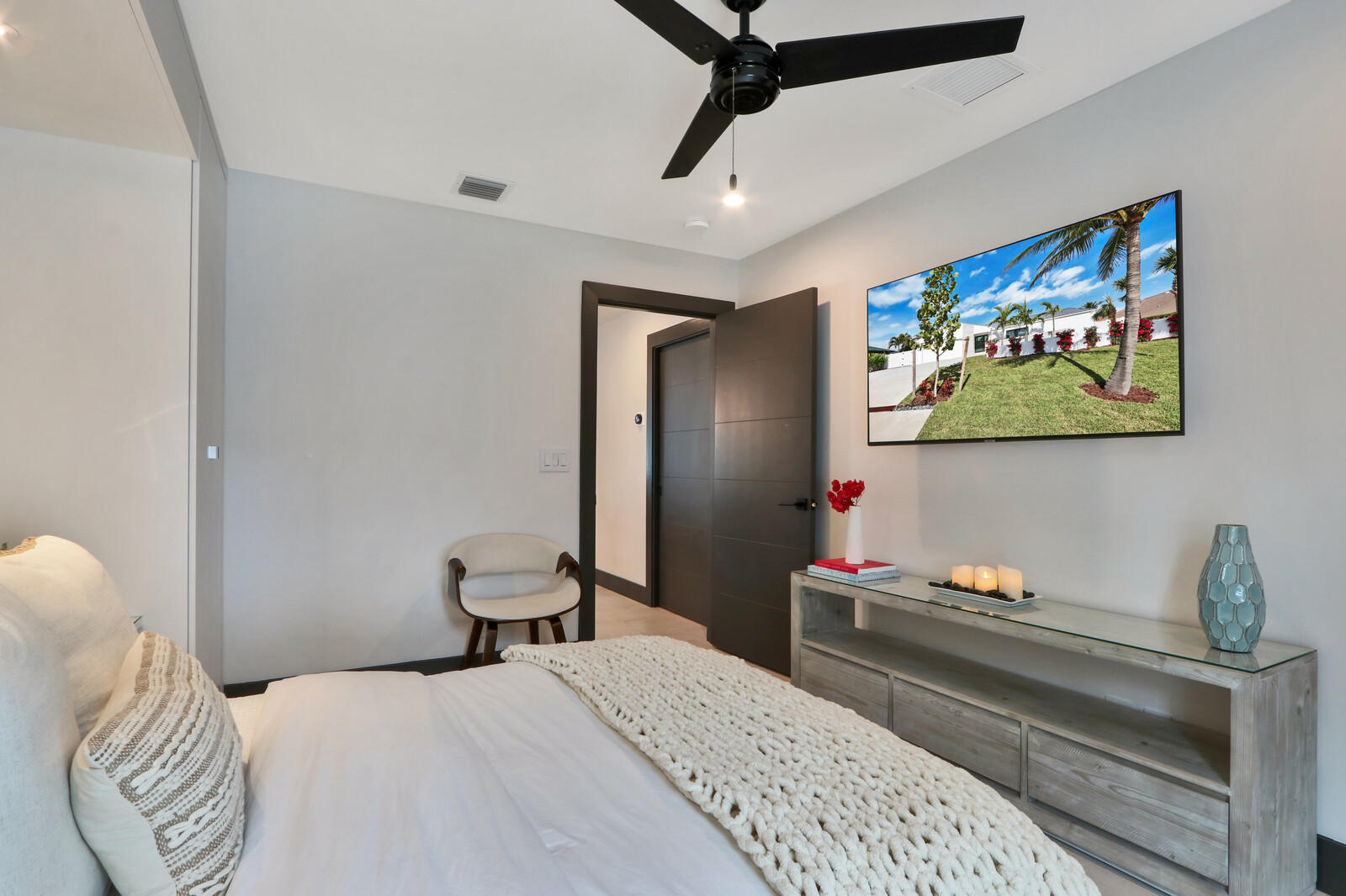 441 S Lyra Circle Property Photo 43