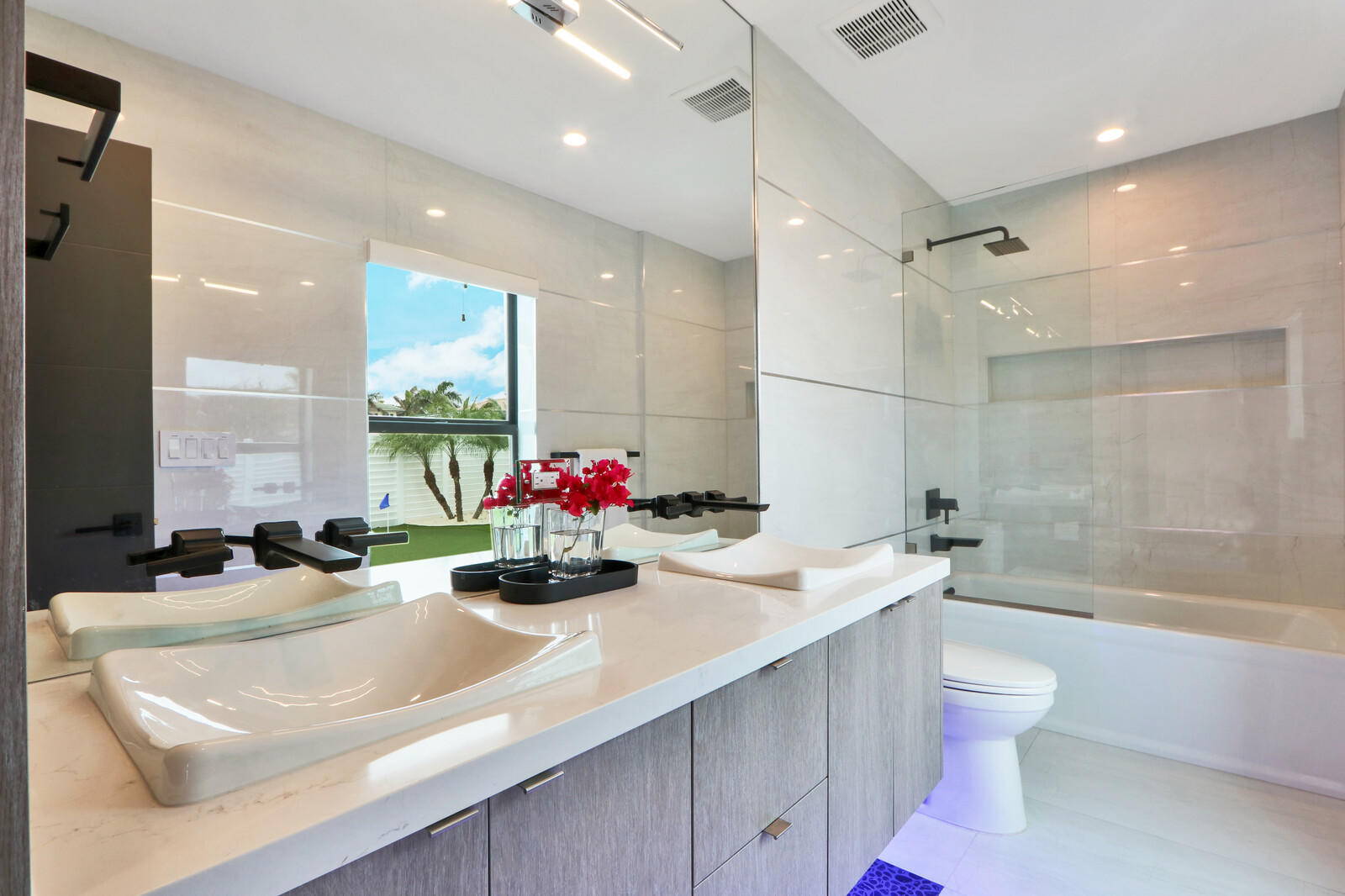 441 S Lyra Circle Property Photo 47