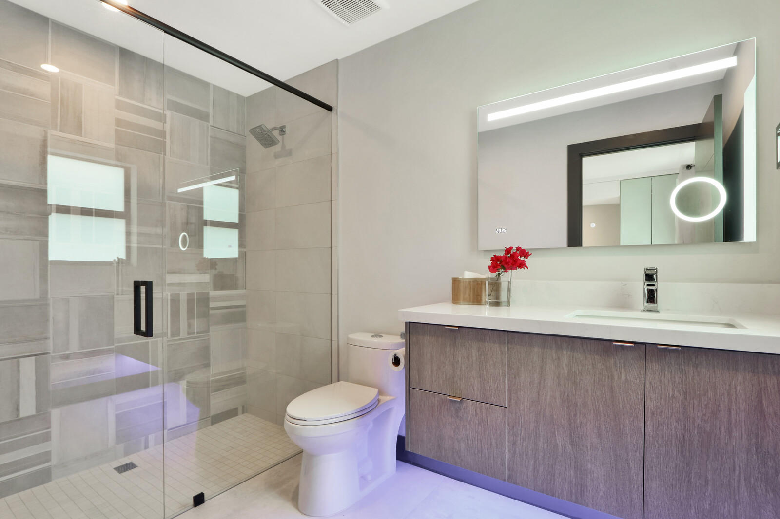 441 S Lyra Circle Property Photo 49