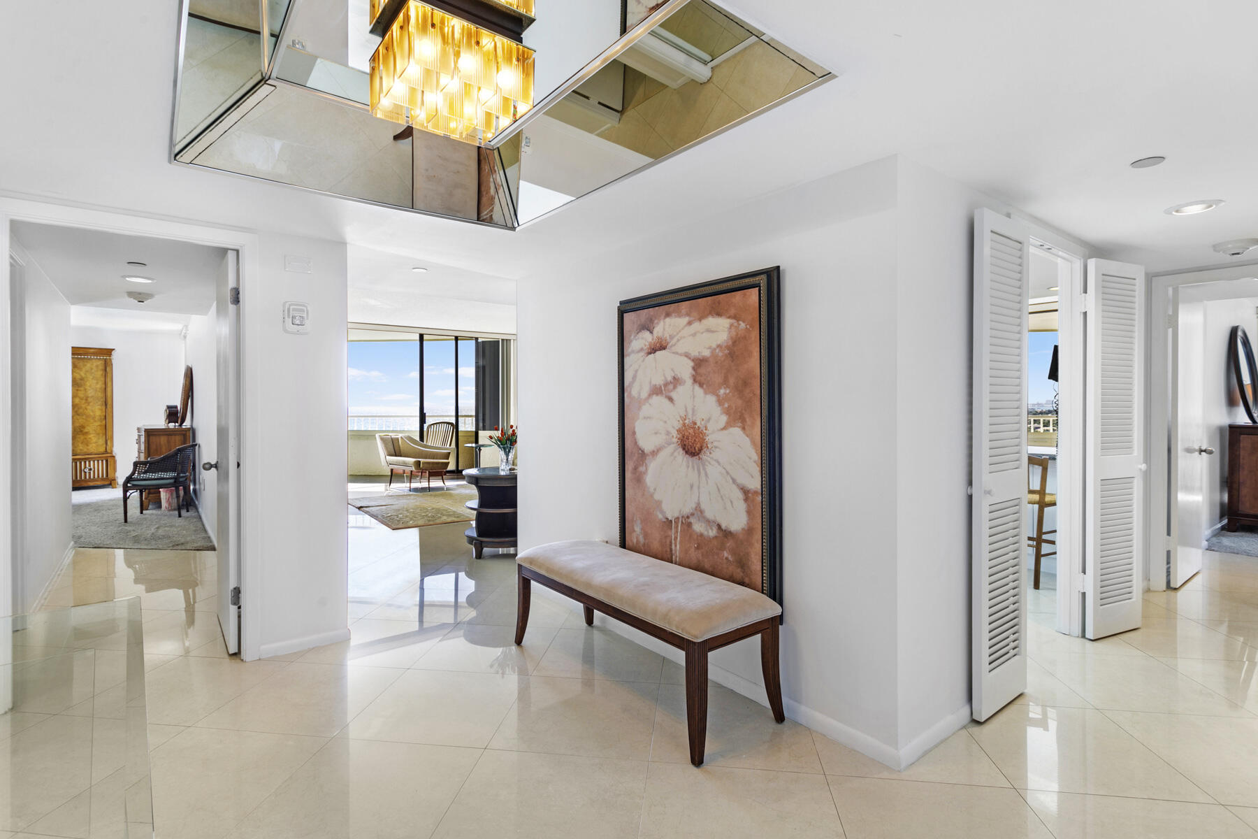 5080 N Ocean Drive 9d Property Photo 5