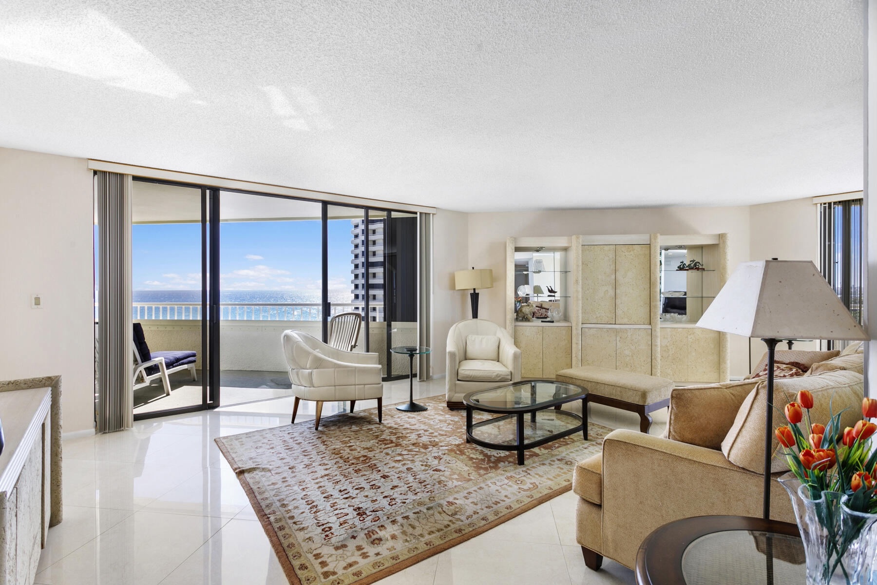 5080 N Ocean Drive 9d Property Photo 6