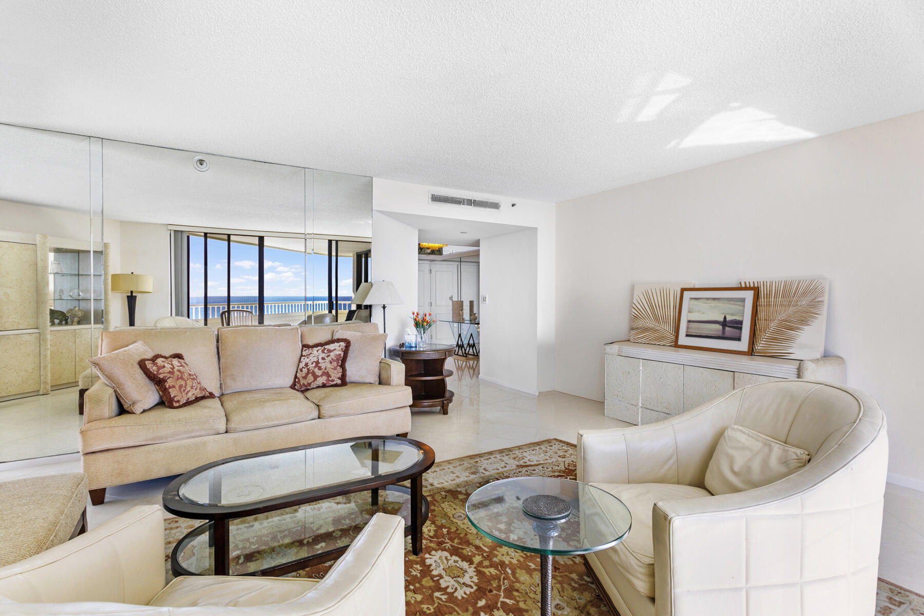 5080 N Ocean Drive 9d Property Photo 8