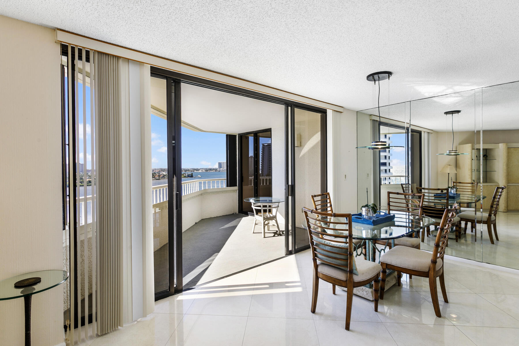 5080 N Ocean Drive 9d Property Photo 10