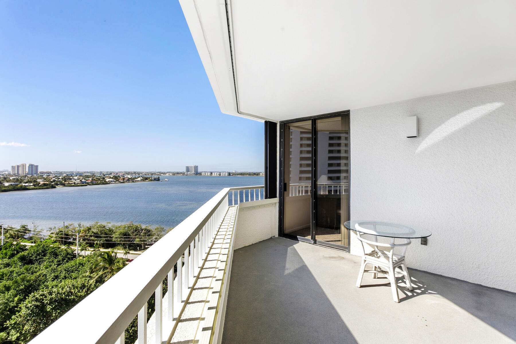 5080 N Ocean Drive 9d Property Photo 13
