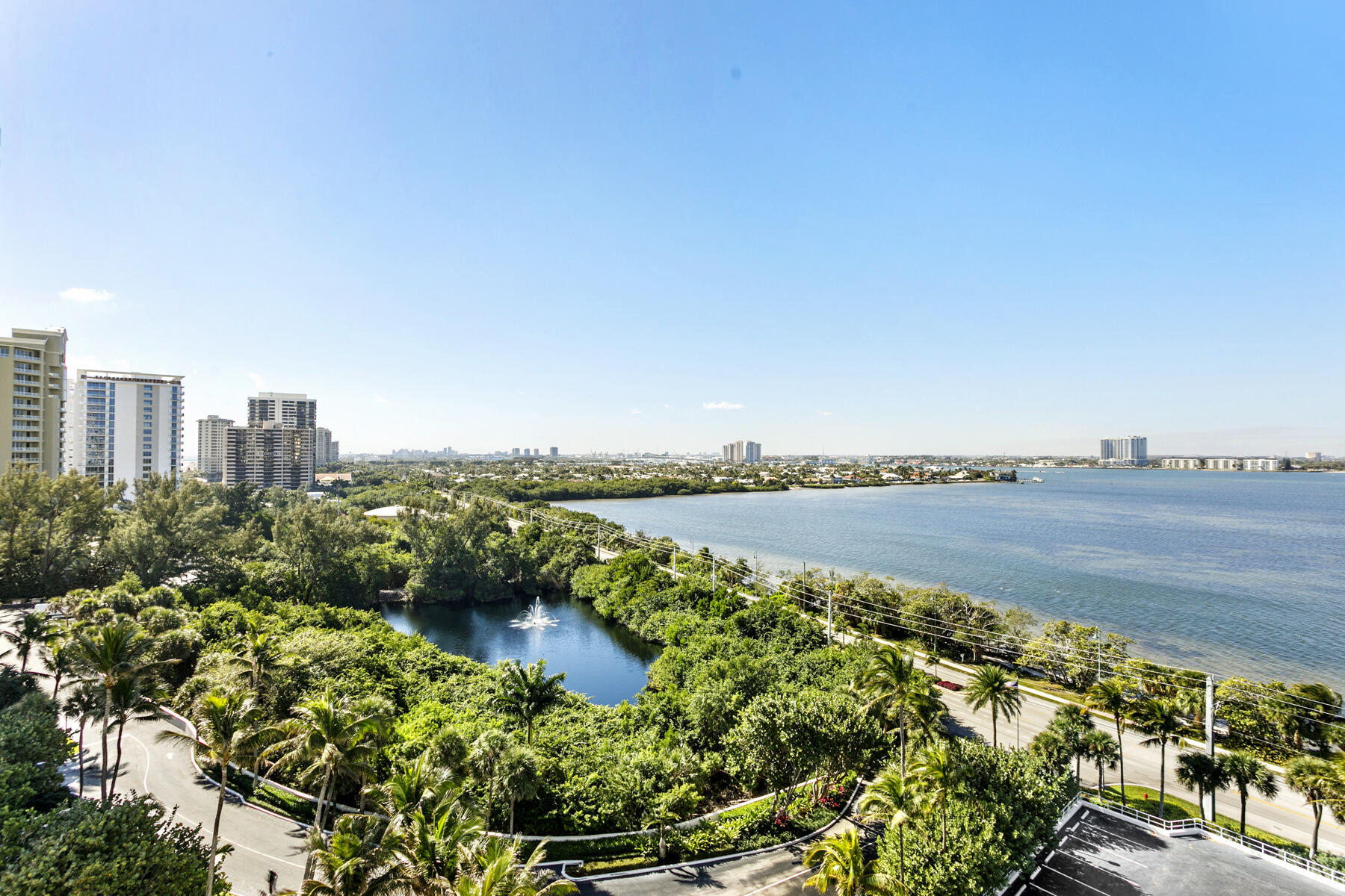 5080 N Ocean Drive 9d Property Photo 14