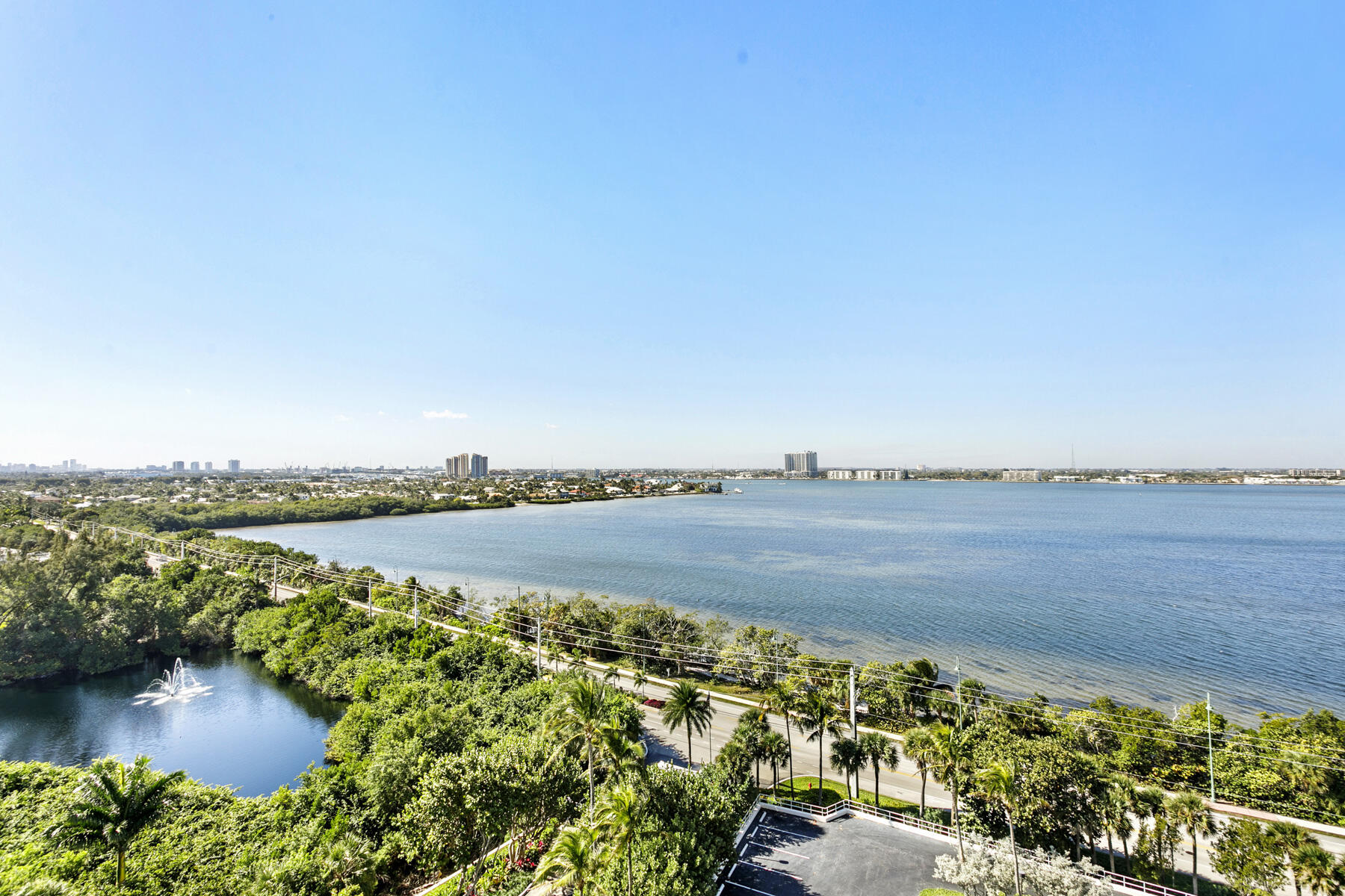 5080 N Ocean Drive 9d Property Photo 16