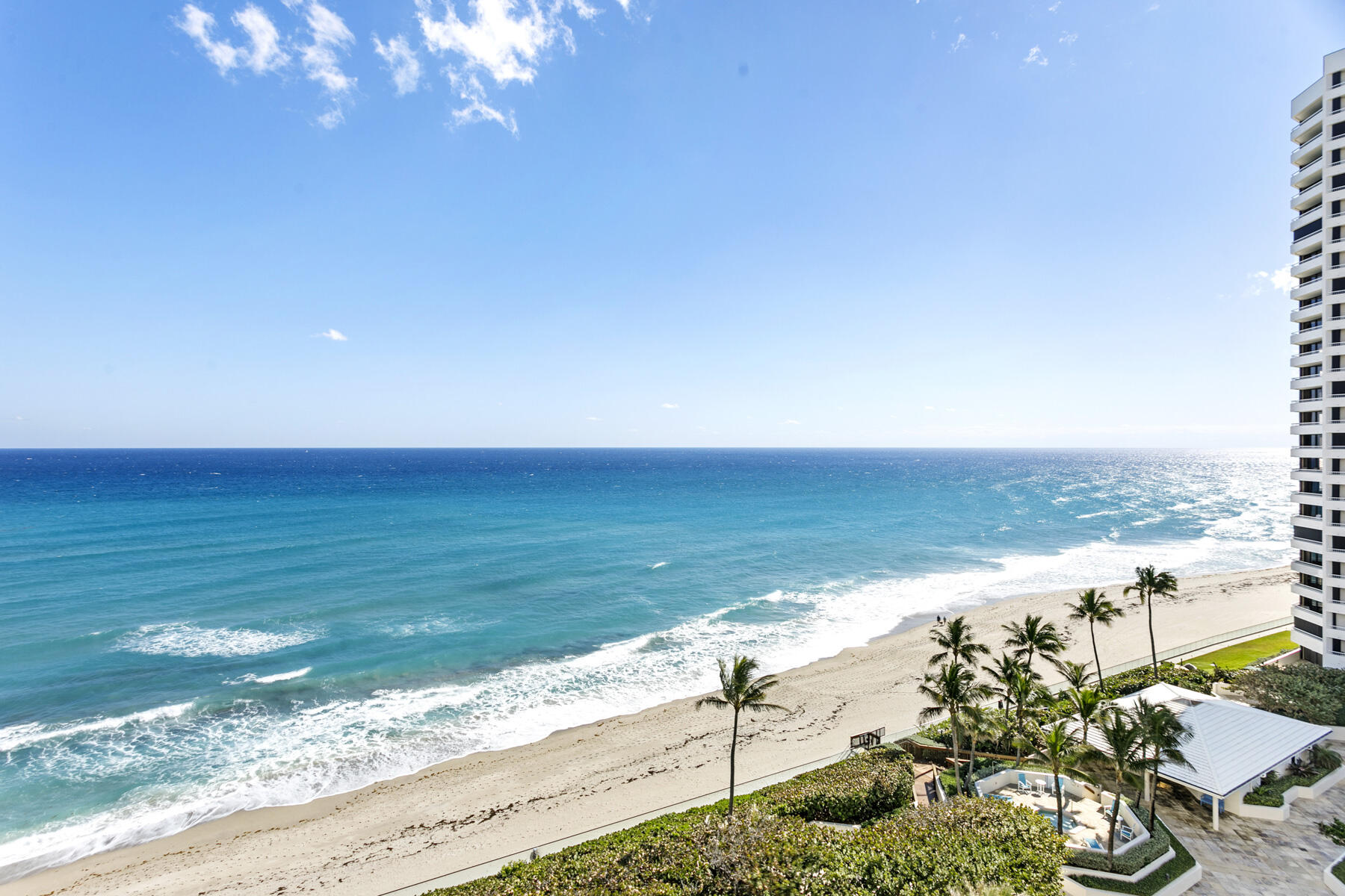5080 N Ocean Drive 9d Property Photo 17