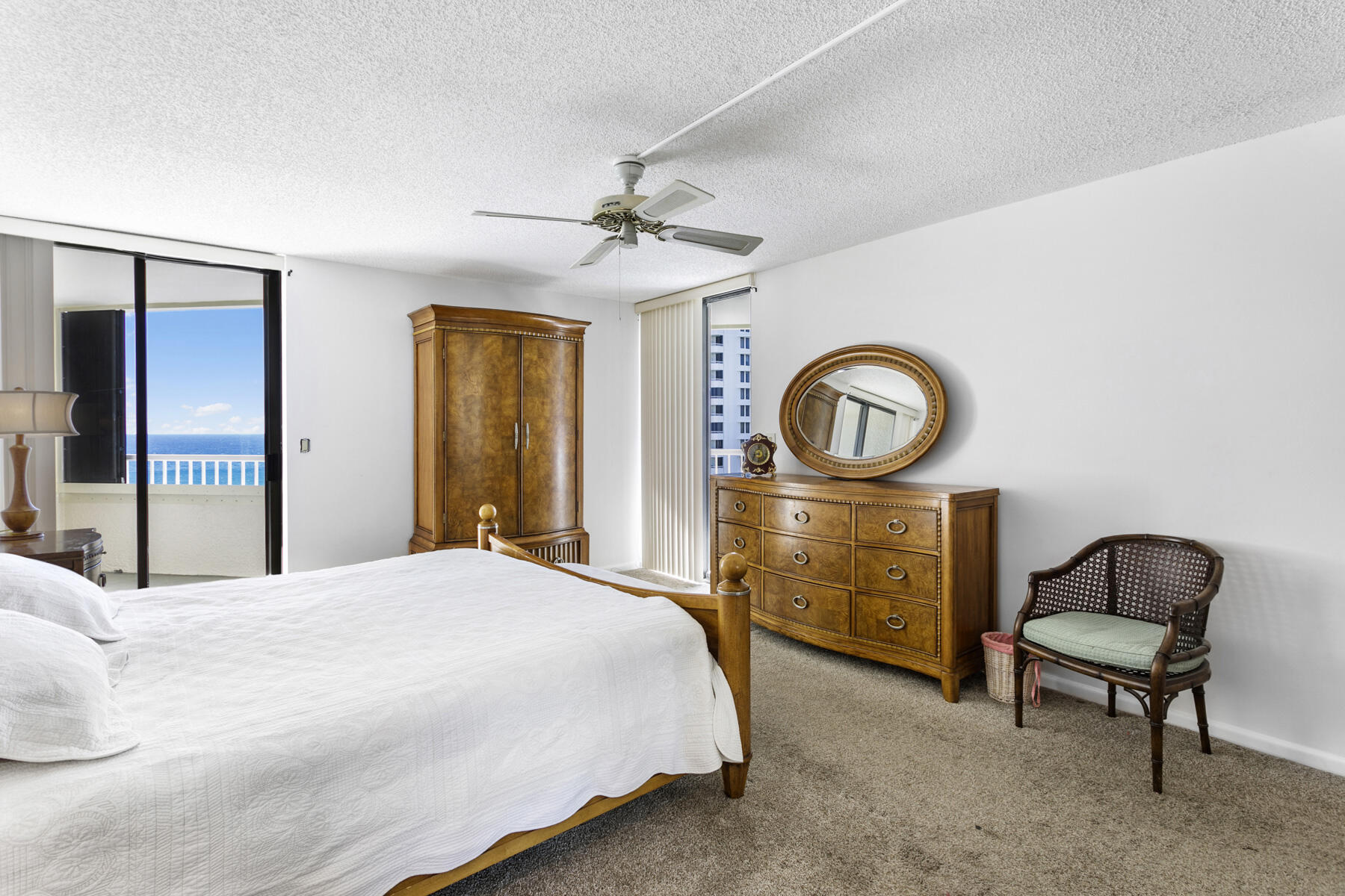 5080 N Ocean Drive 9d Property Photo 19