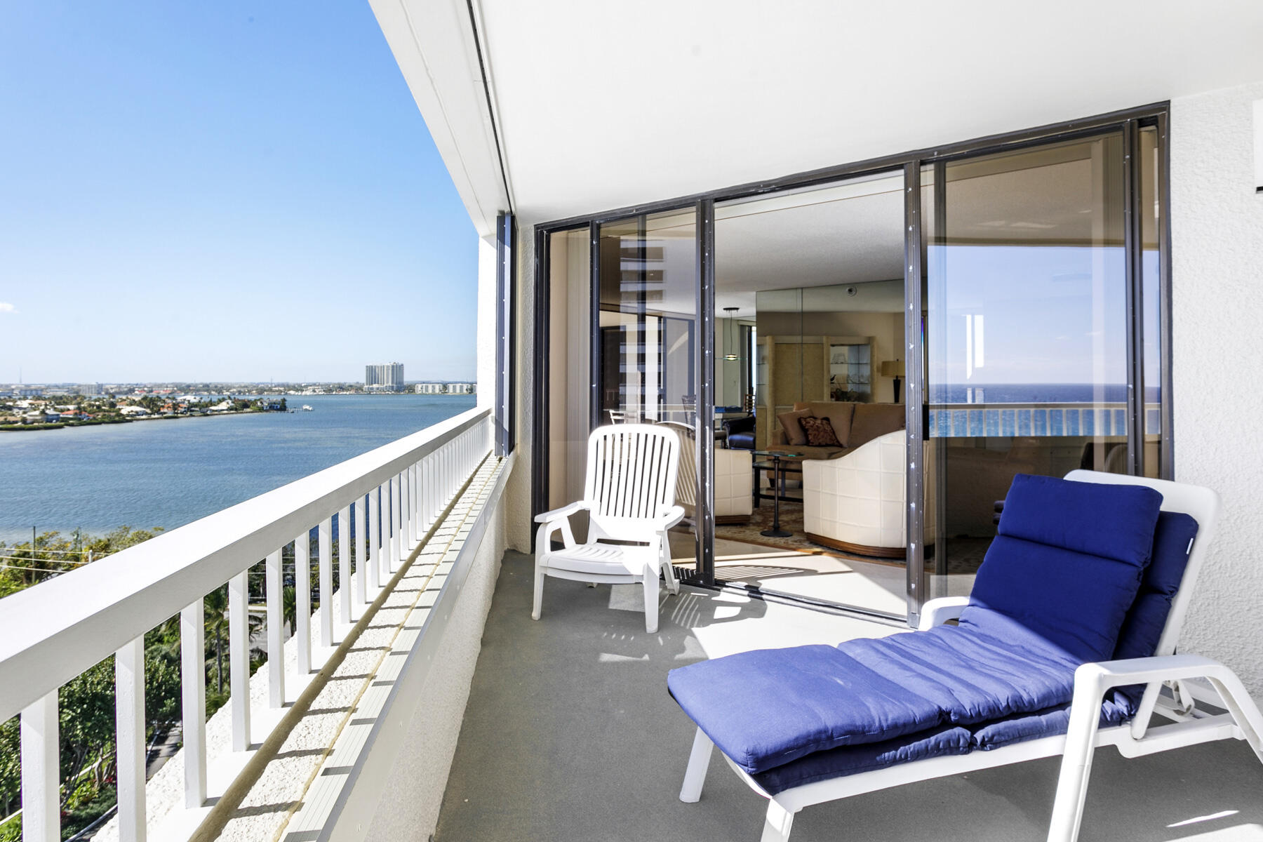 5080 N Ocean Drive 9d Property Photo 27