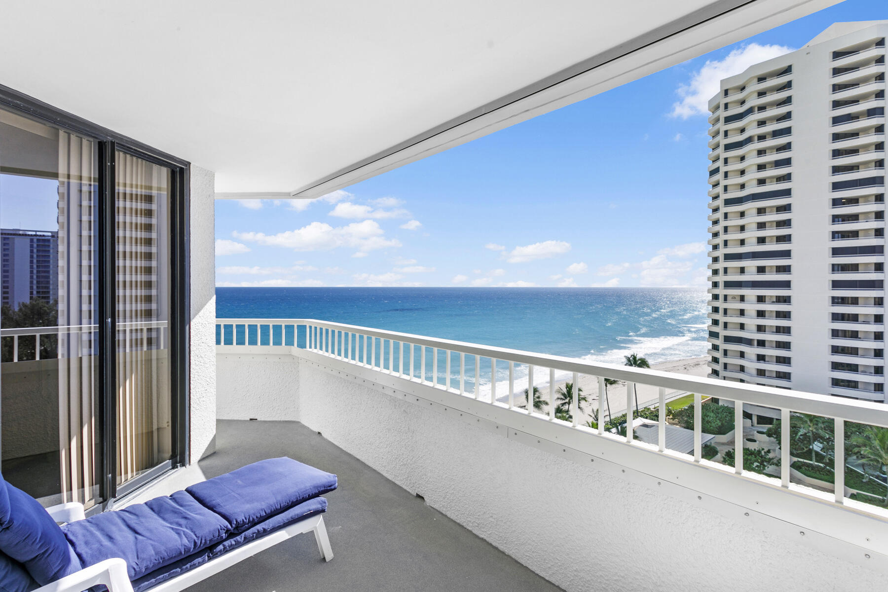 5080 N Ocean Drive 9d Property Photo 28