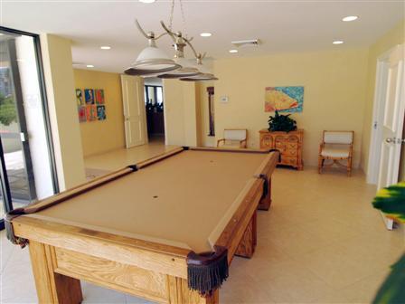 5080 N Ocean Drive 9d Property Photo 31