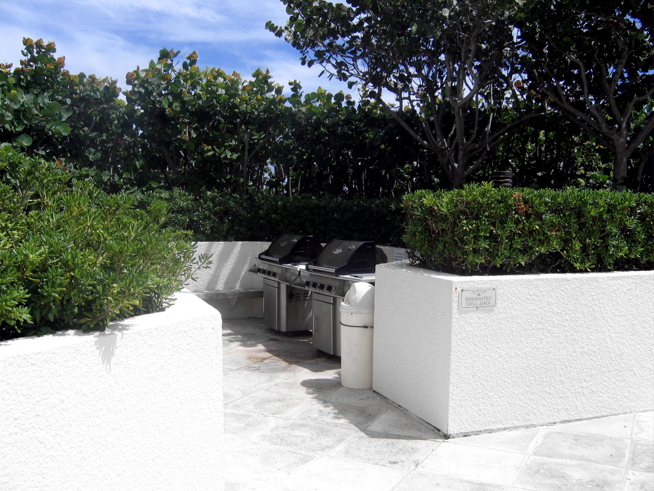 5080 N Ocean Drive 9d Property Photo 34