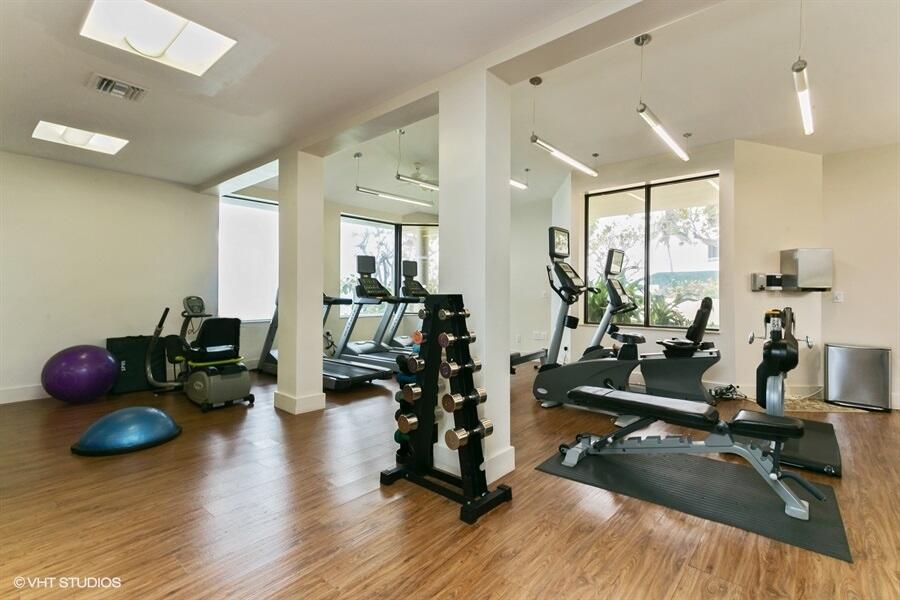 5080 N Ocean Drive 9d Property Photo 35