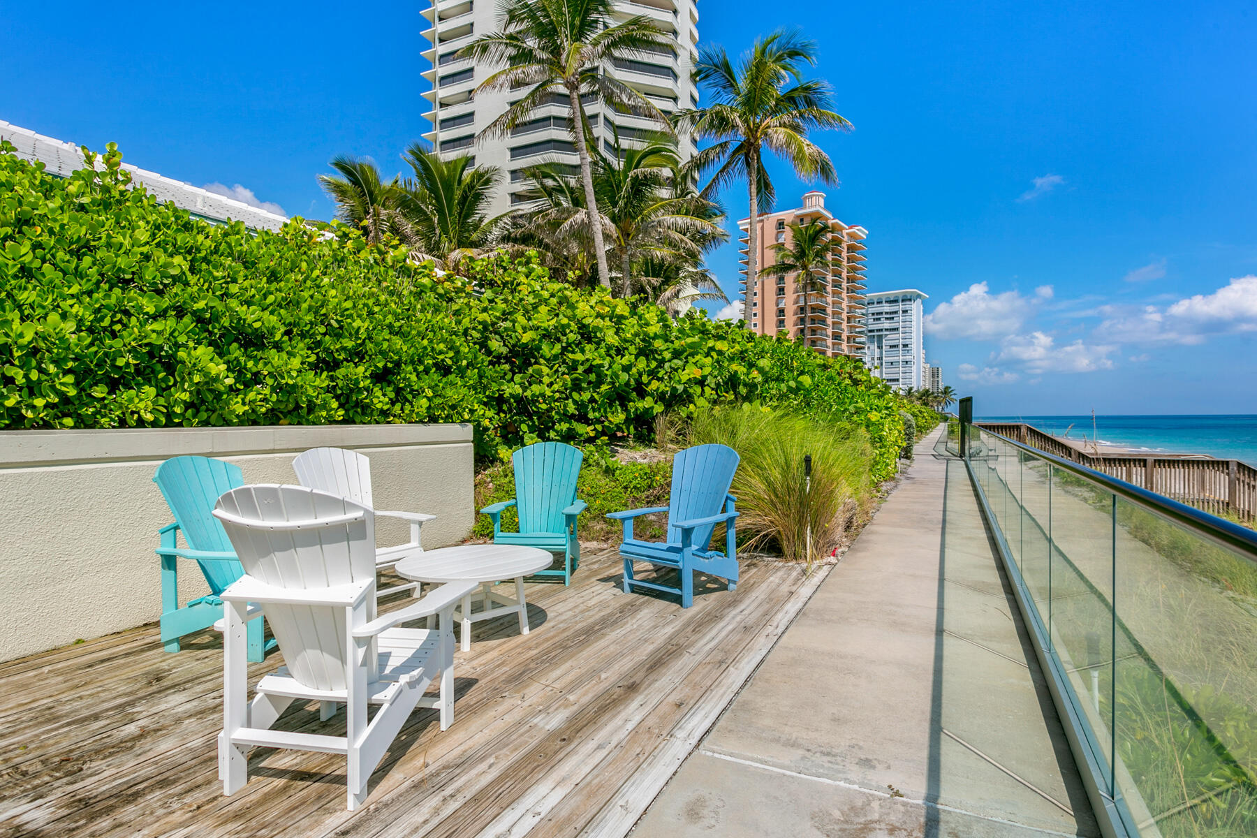 5080 N Ocean Drive 9d Property Photo 37