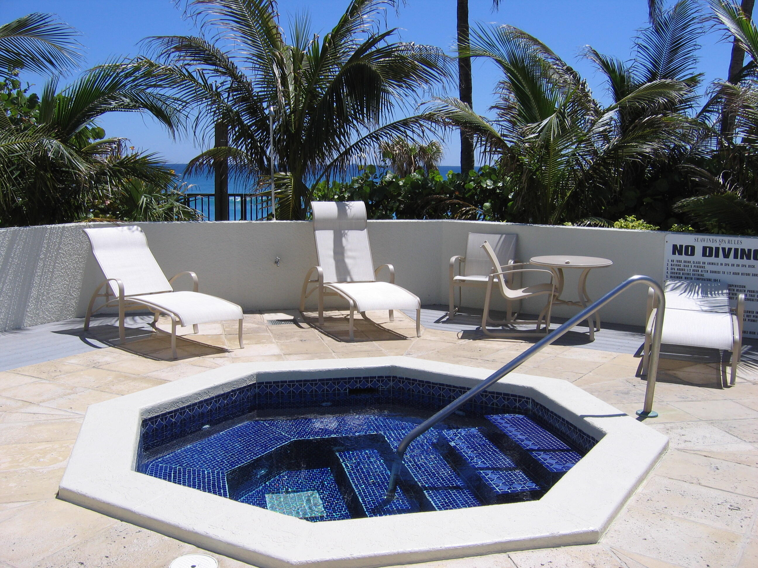 5080 N Ocean Drive 9d Property Photo 43