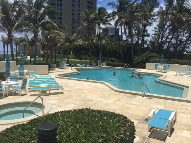 5080 N Ocean Drive 9d Property Photo 44