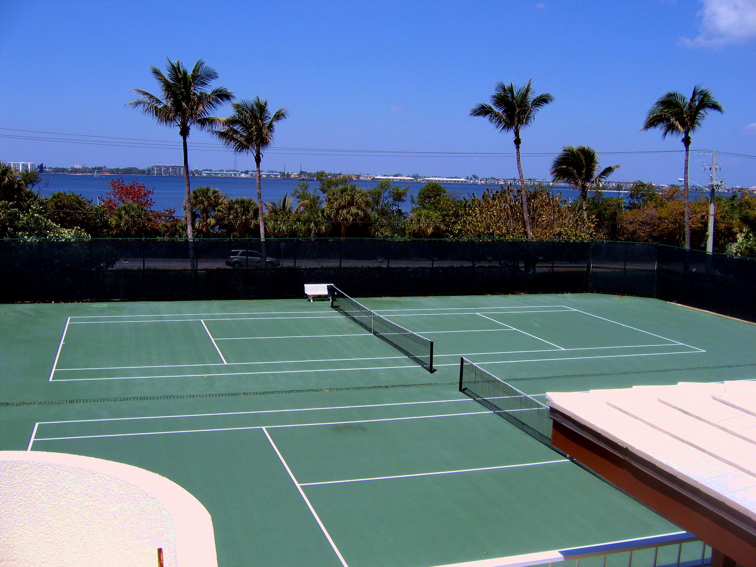 5080 N Ocean Drive 9d Property Photo 45