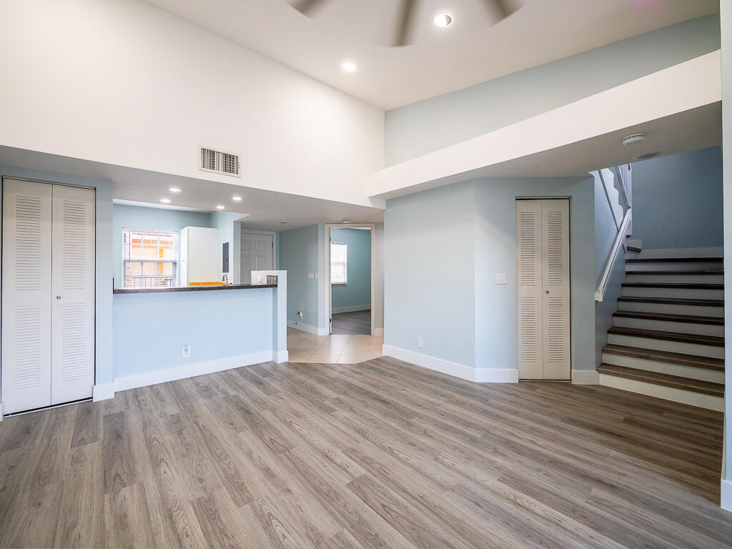 1020 Lake Shore Drive 202 Property Photo 1
