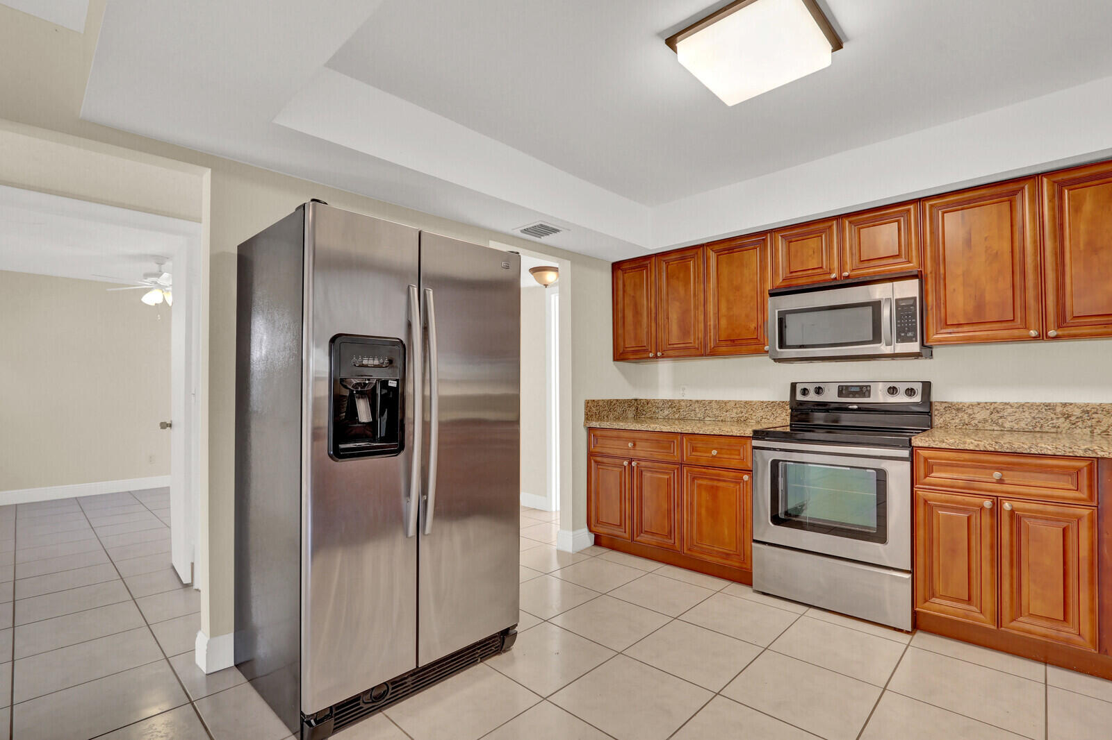 8074 Se River Lane Property Photo 19