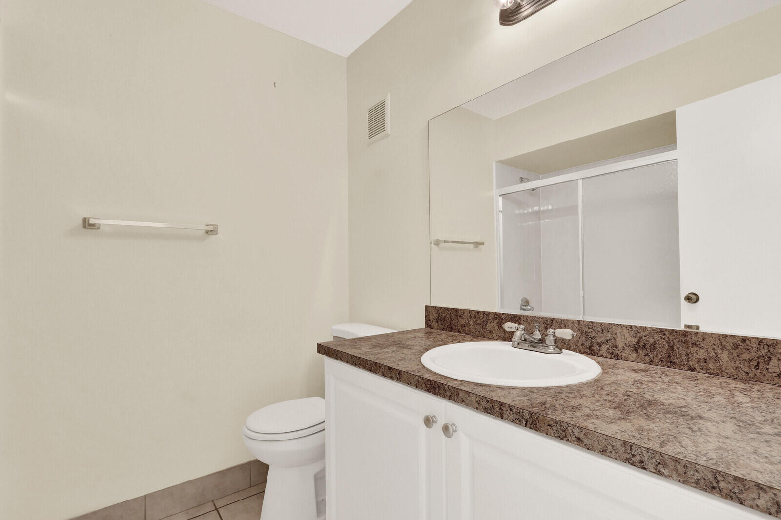 8074 Se River Lane Property Photo 29