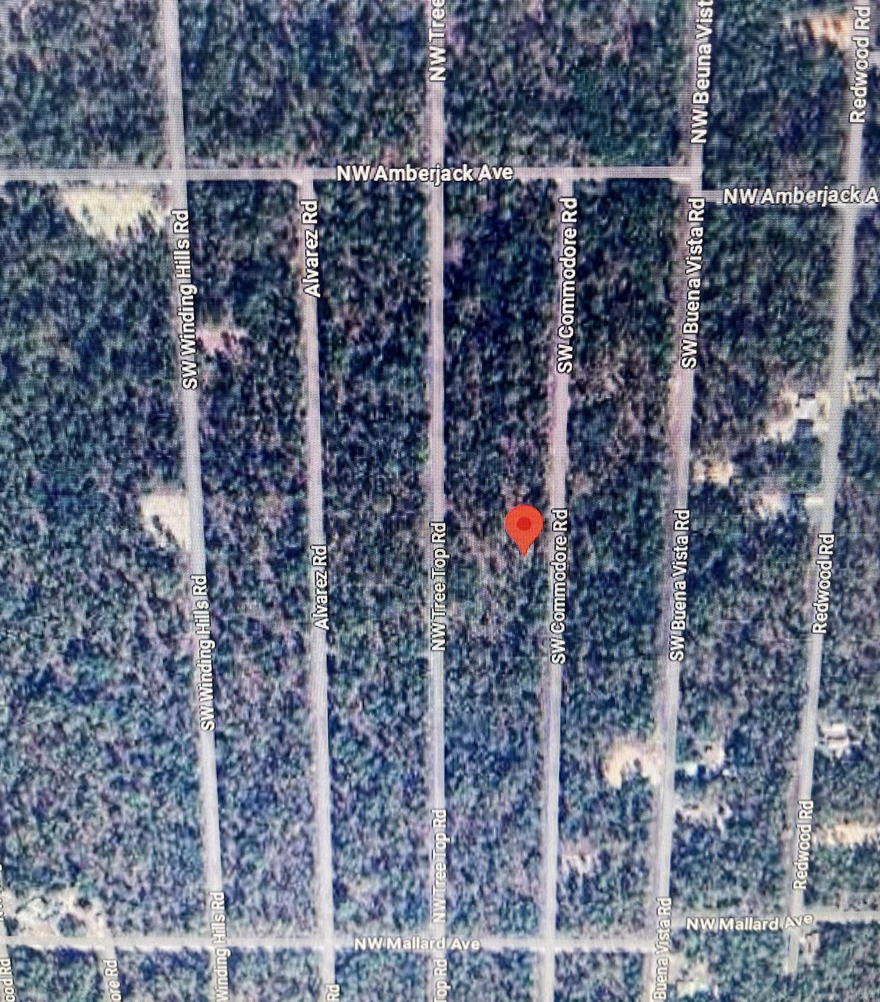 0000 Sw Commodore Road Property Photo 10