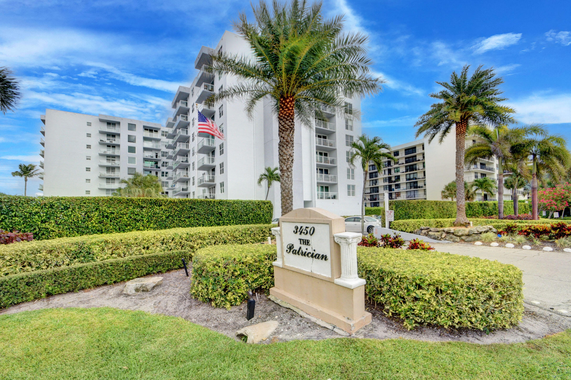 3450 S Ocean Boulevard 520 Property Photo 1