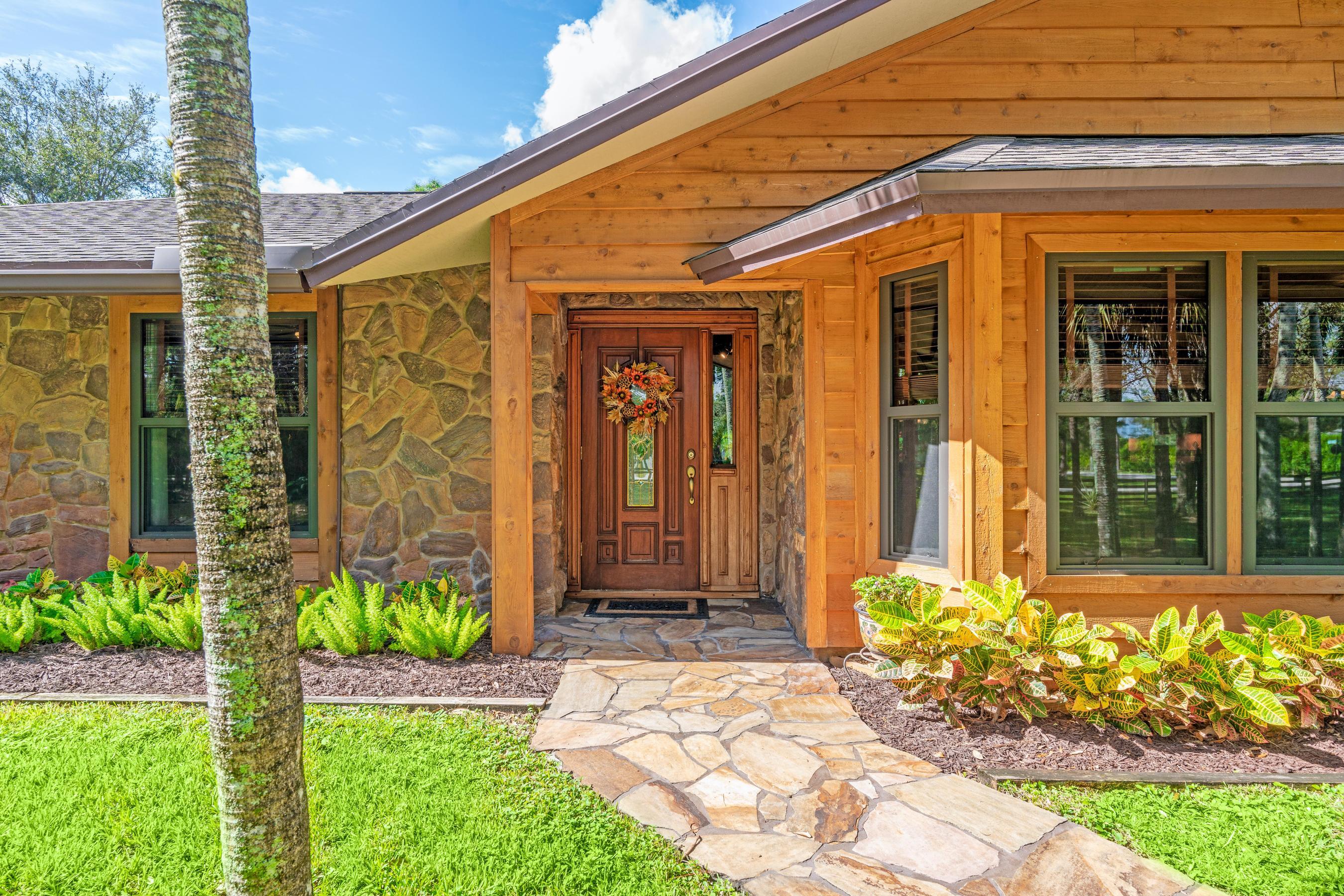 5405 Duckweed Road Property Photo 3