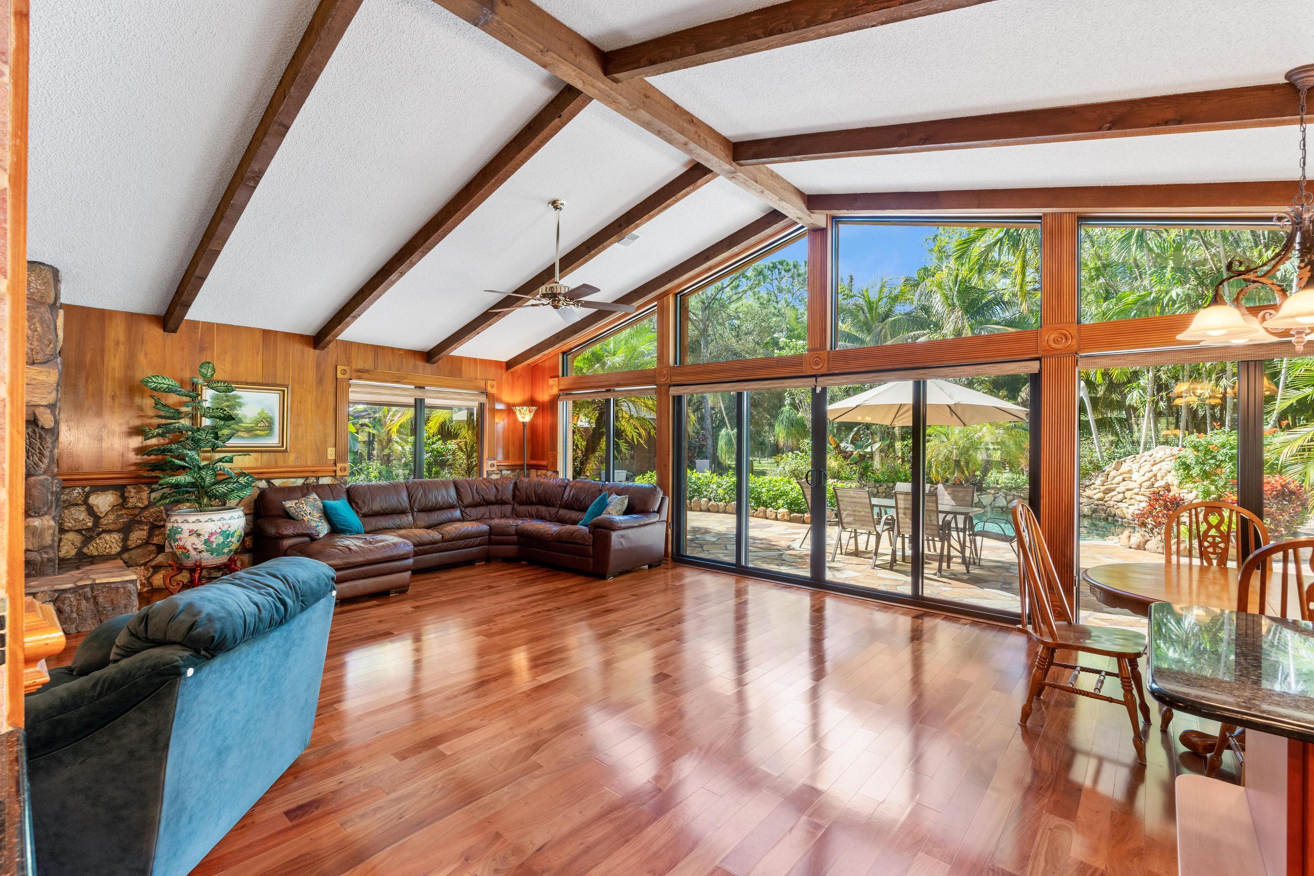 5405 Duckweed Road Property Photo 5
