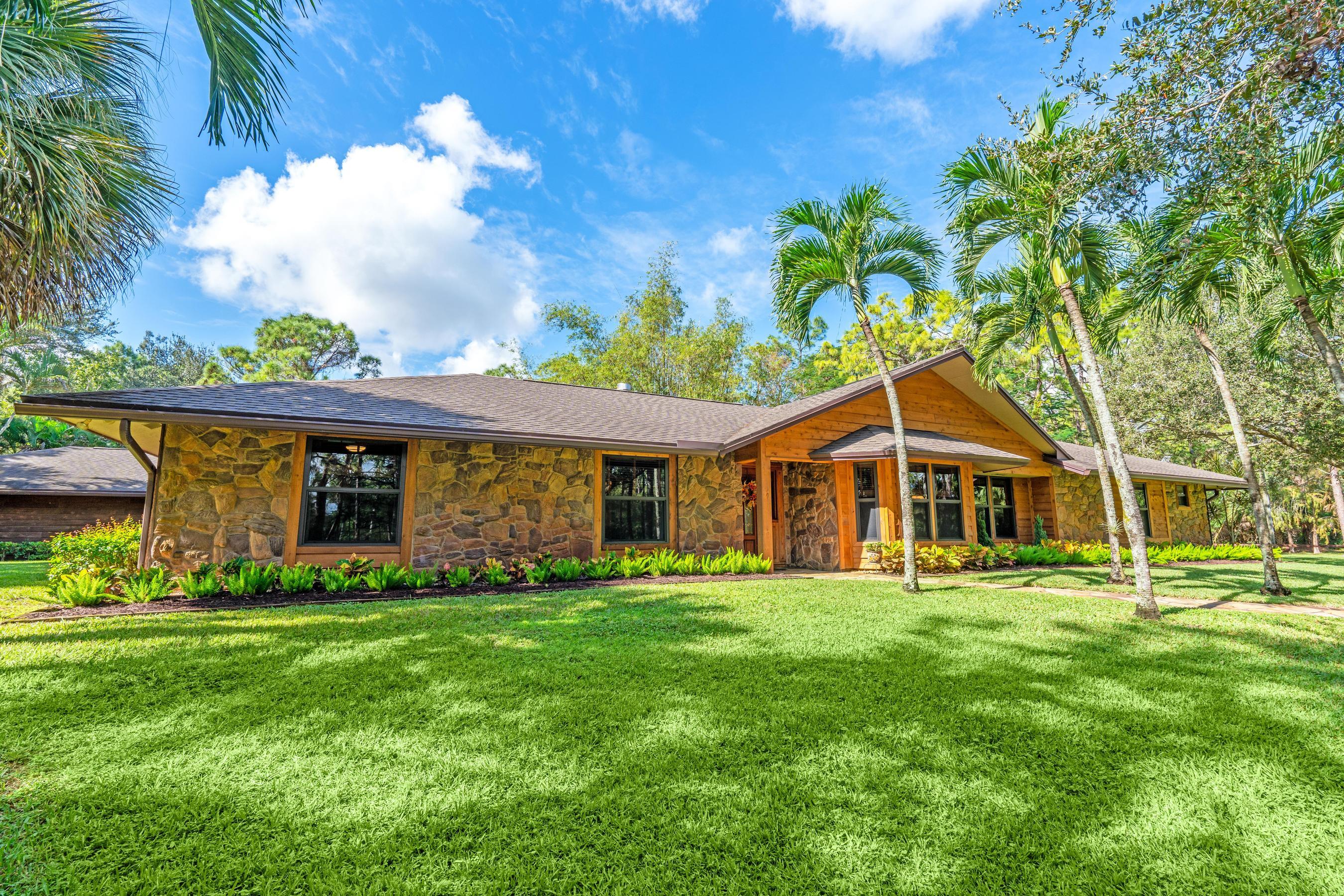 5405 Duckweed Road Property Photo 6