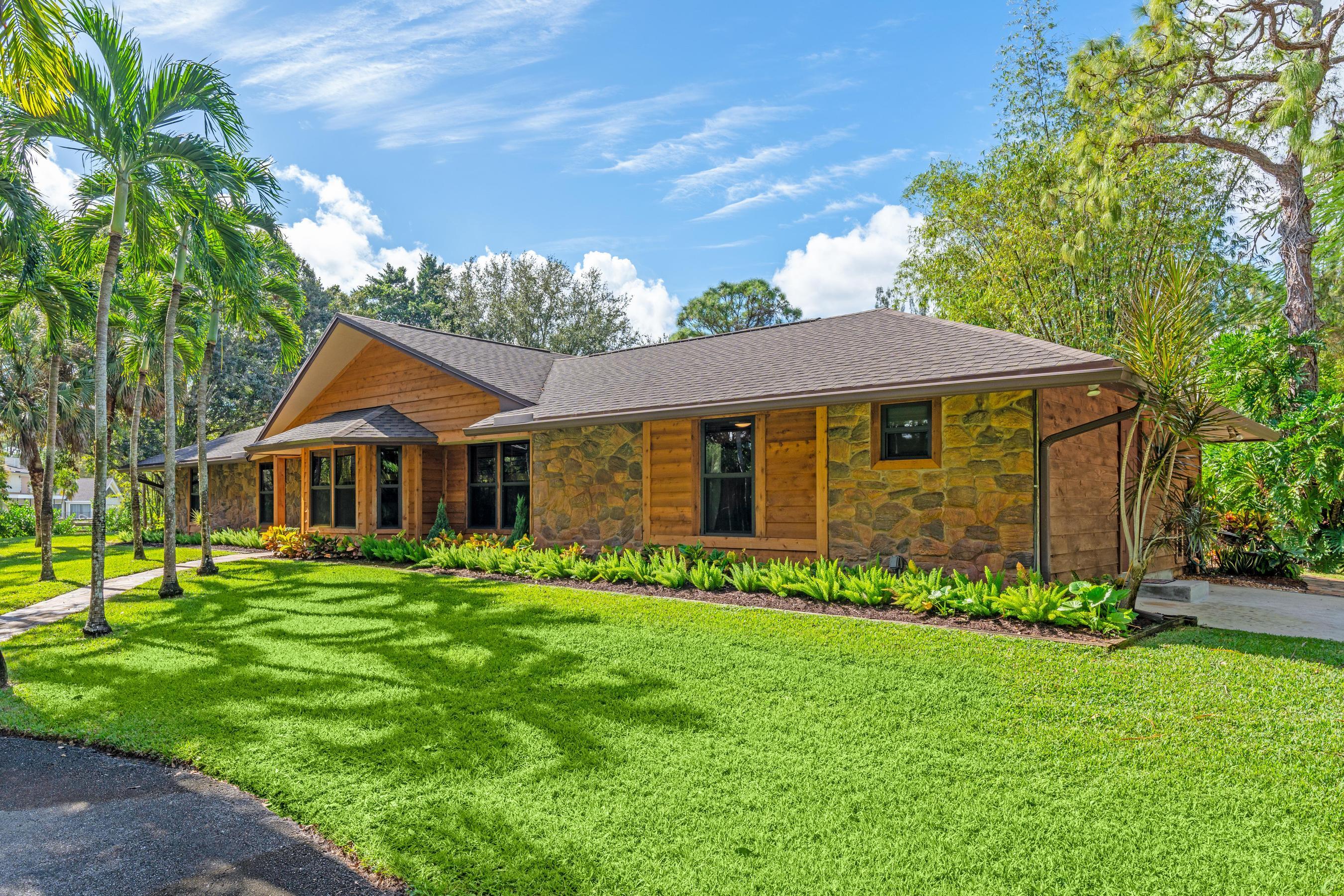 5405 Duckweed Road Property Photo 7