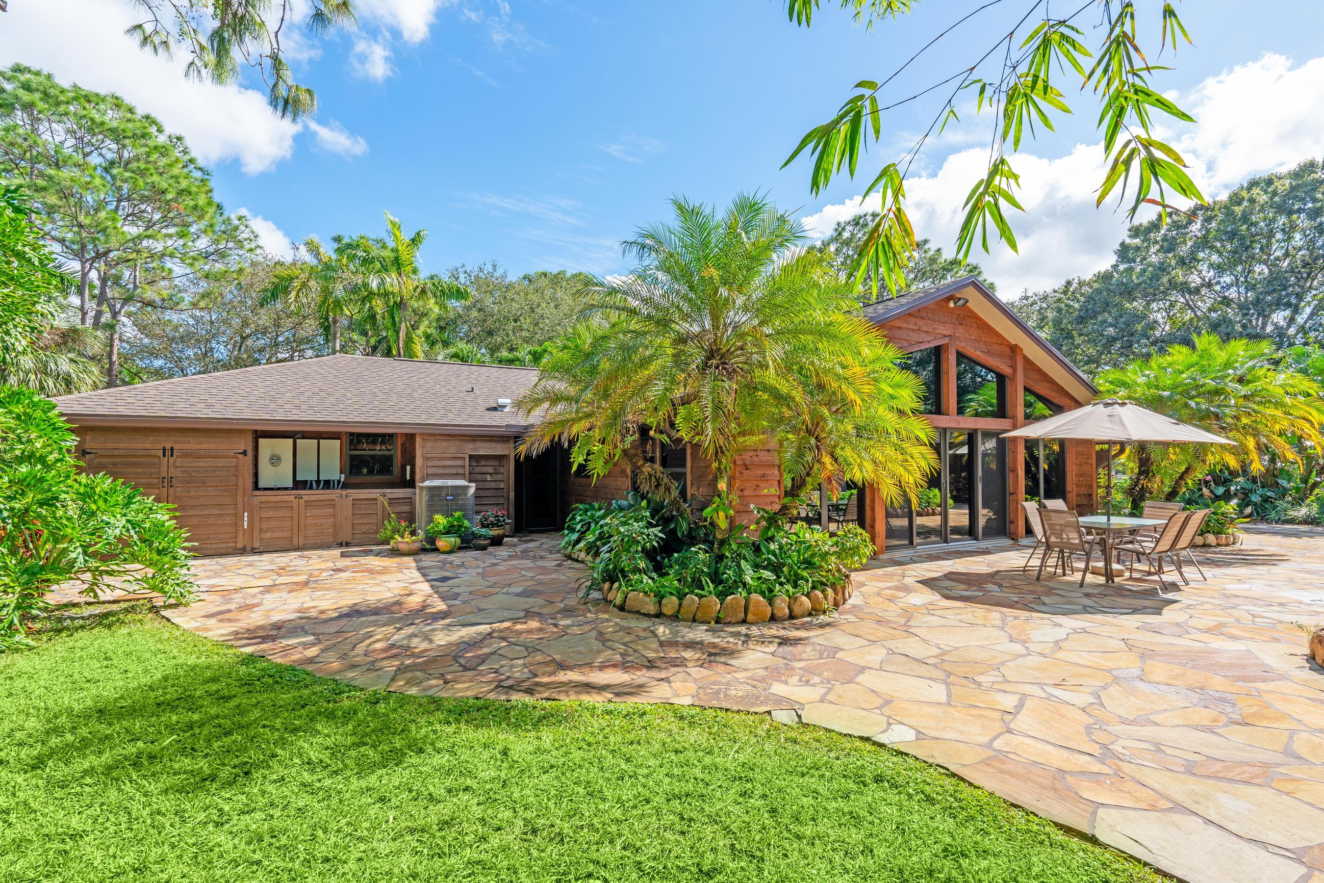 5405 Duckweed Road Property Photo 8