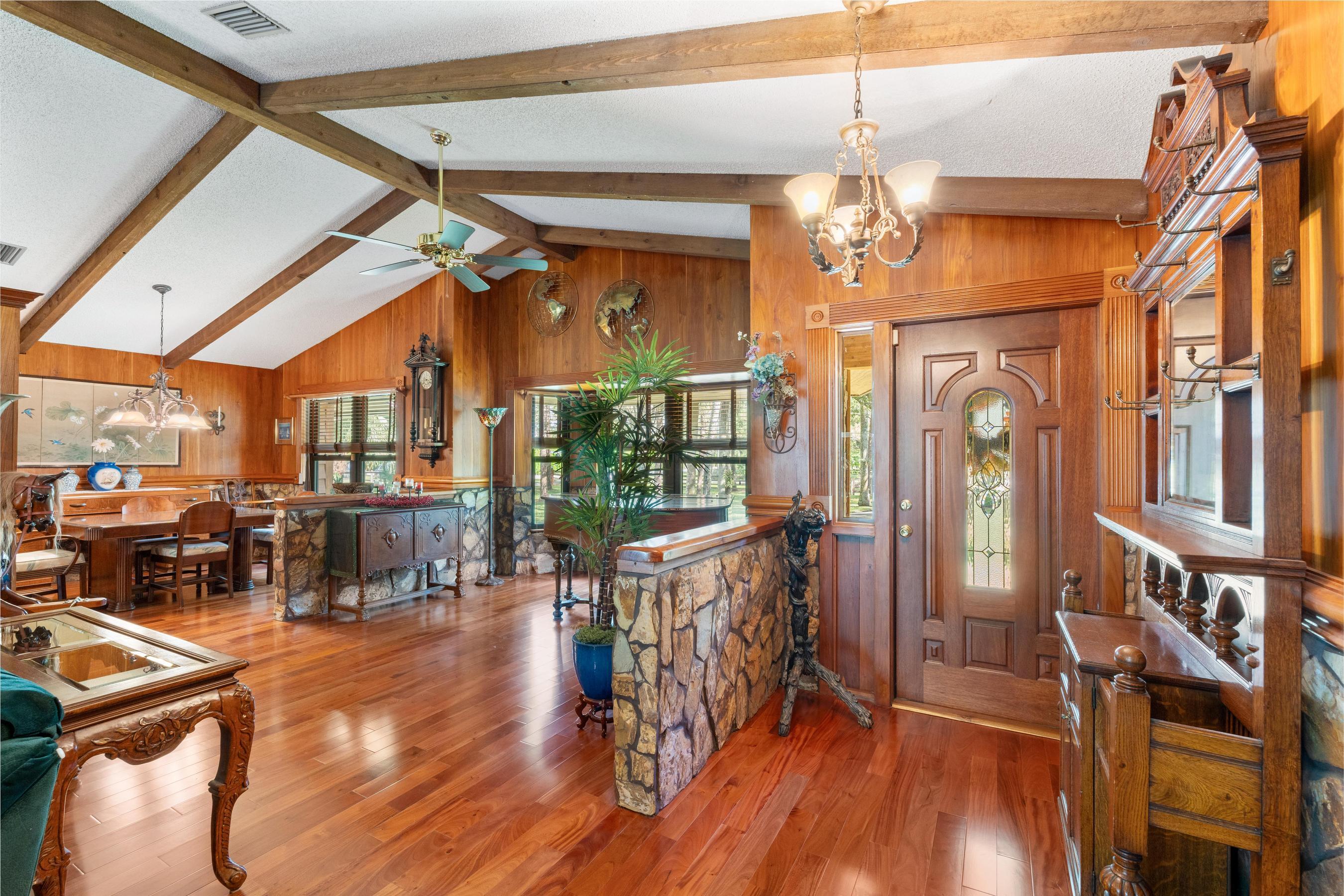 5405 Duckweed Road Property Photo 9