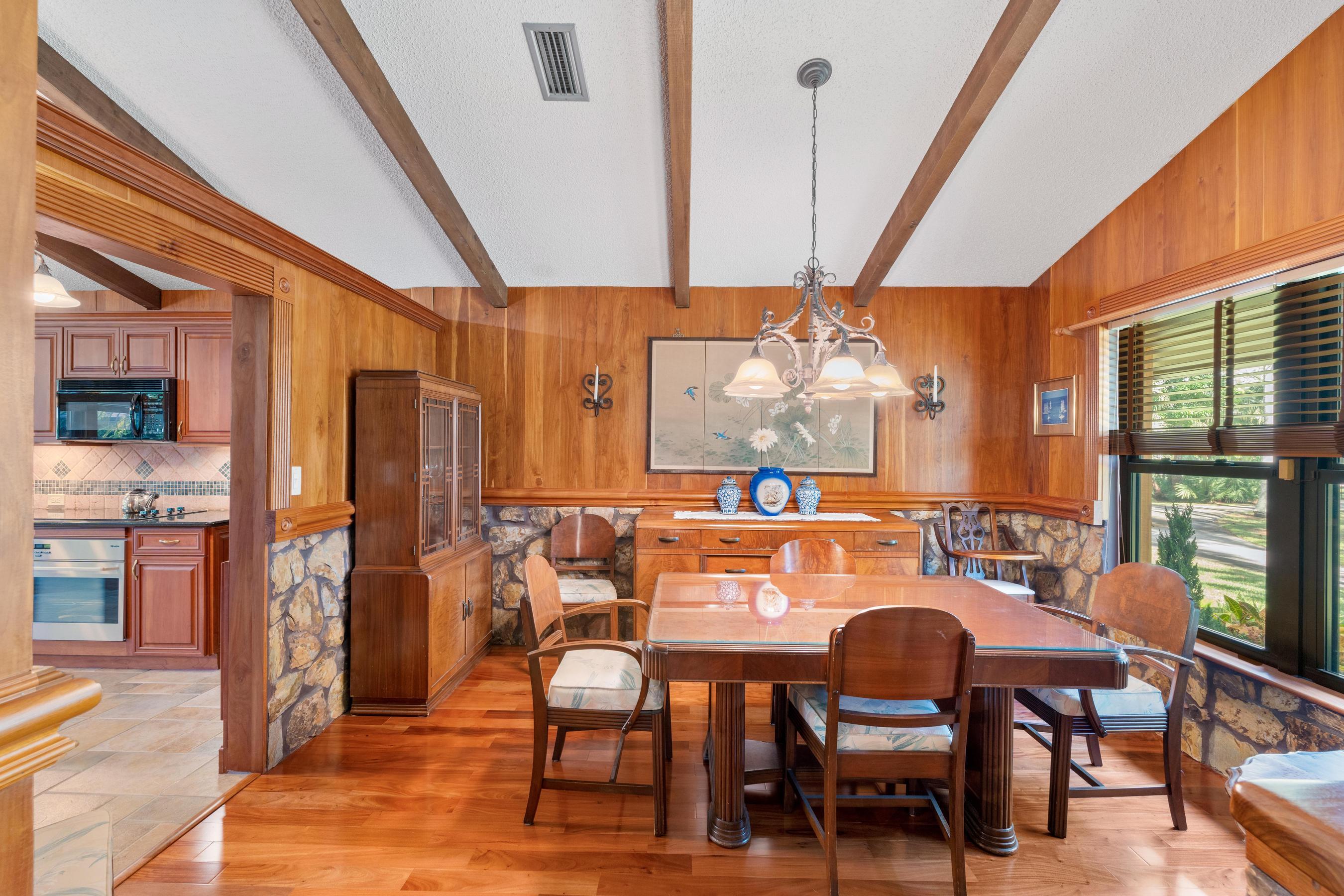 5405 Duckweed Road Property Photo 10