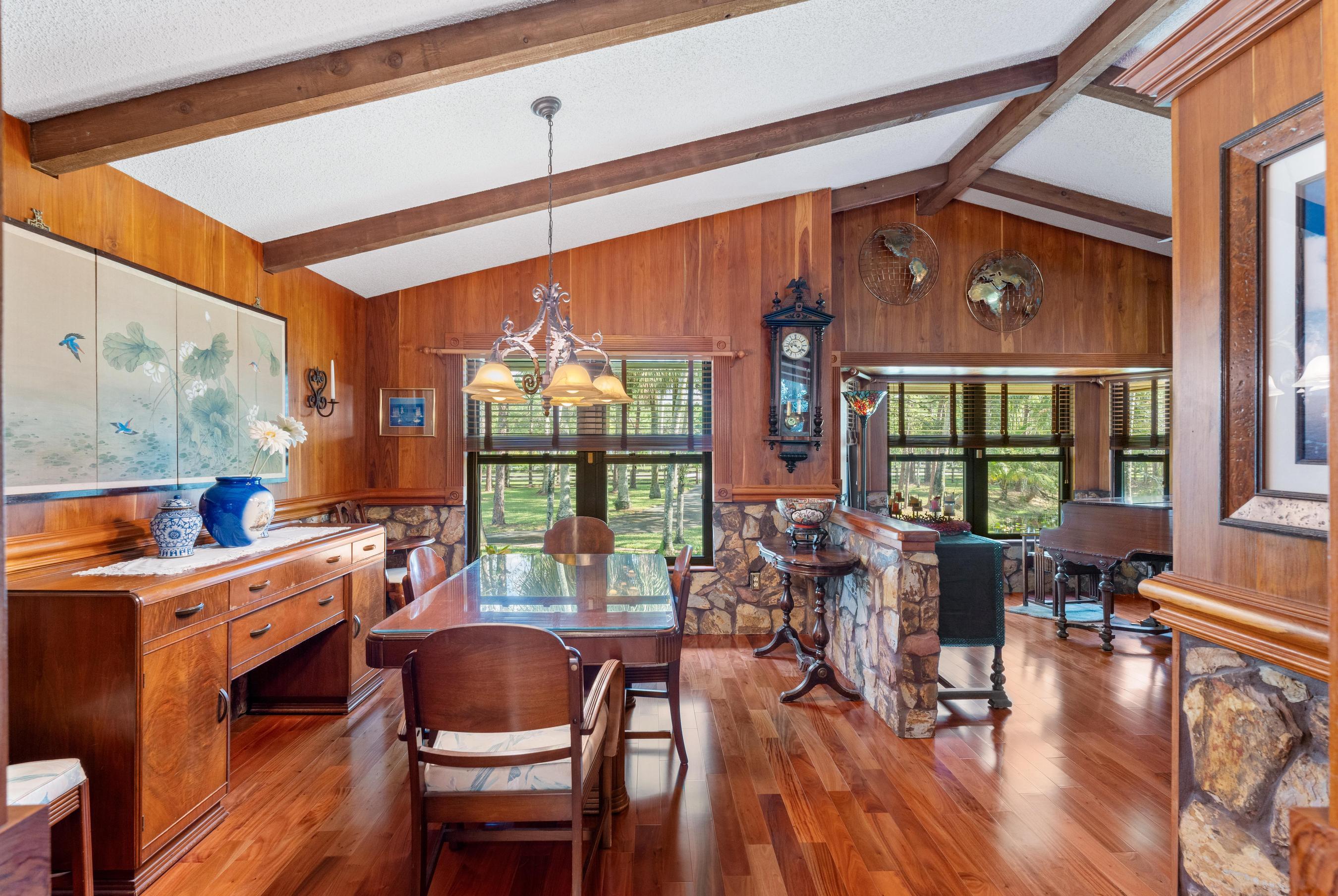 5405 Duckweed Road Property Photo 11