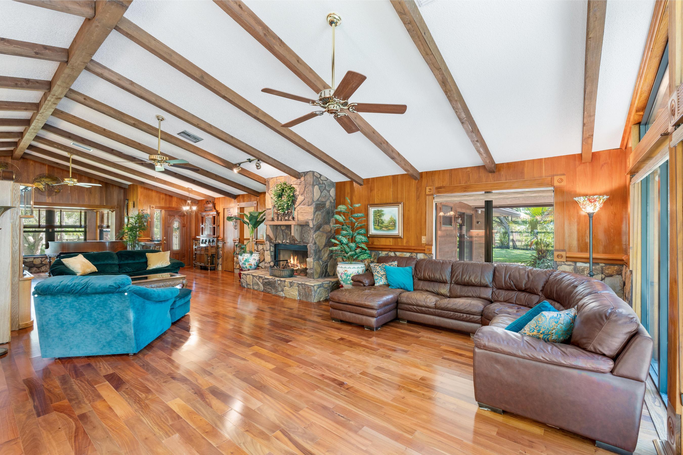 5405 Duckweed Road Property Photo 12