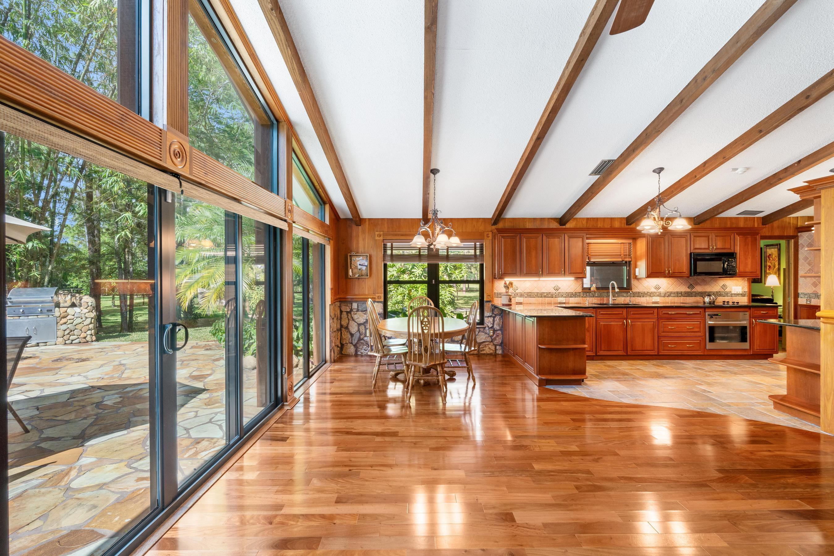 5405 Duckweed Road Property Photo 13