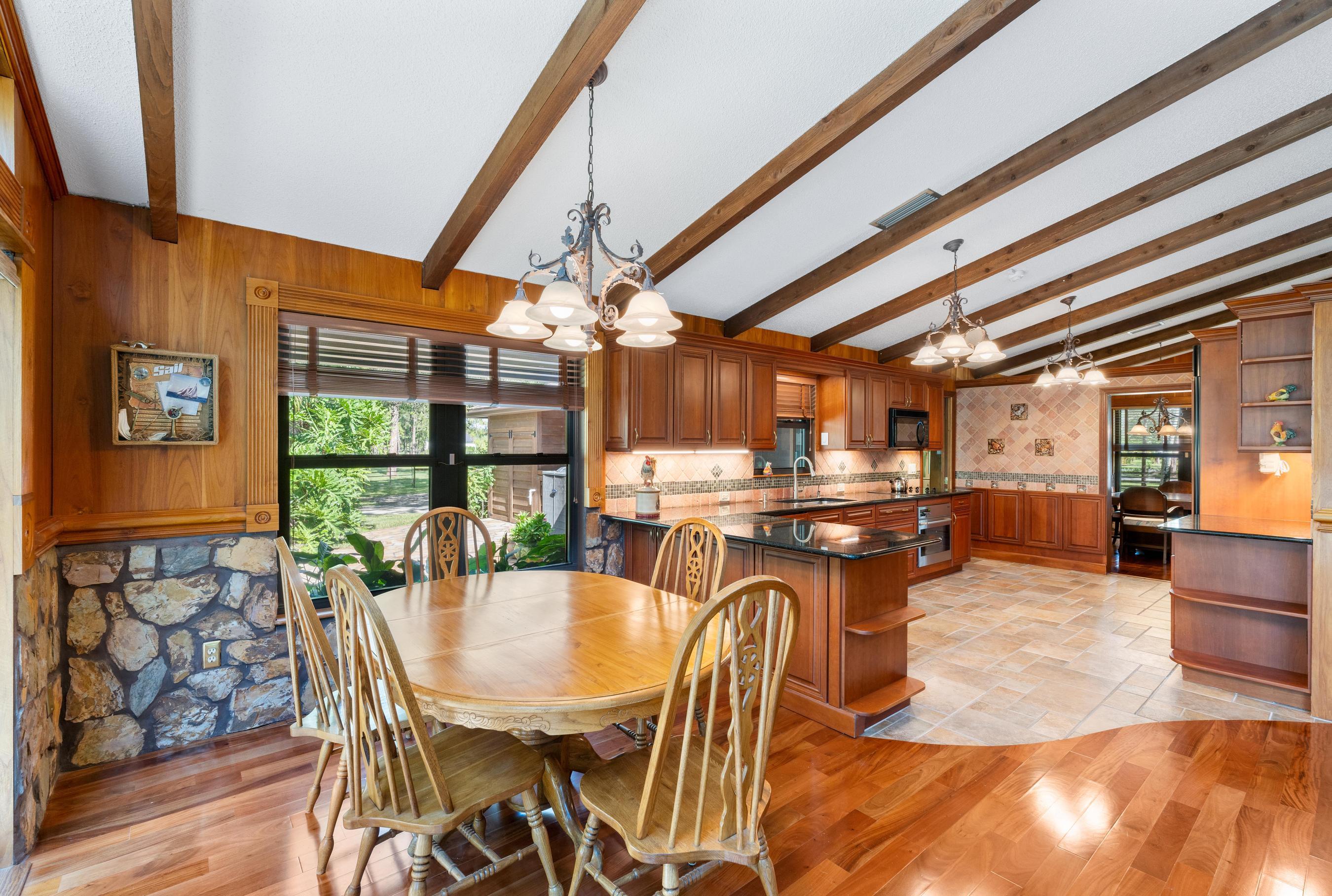 5405 Duckweed Road Property Photo 14