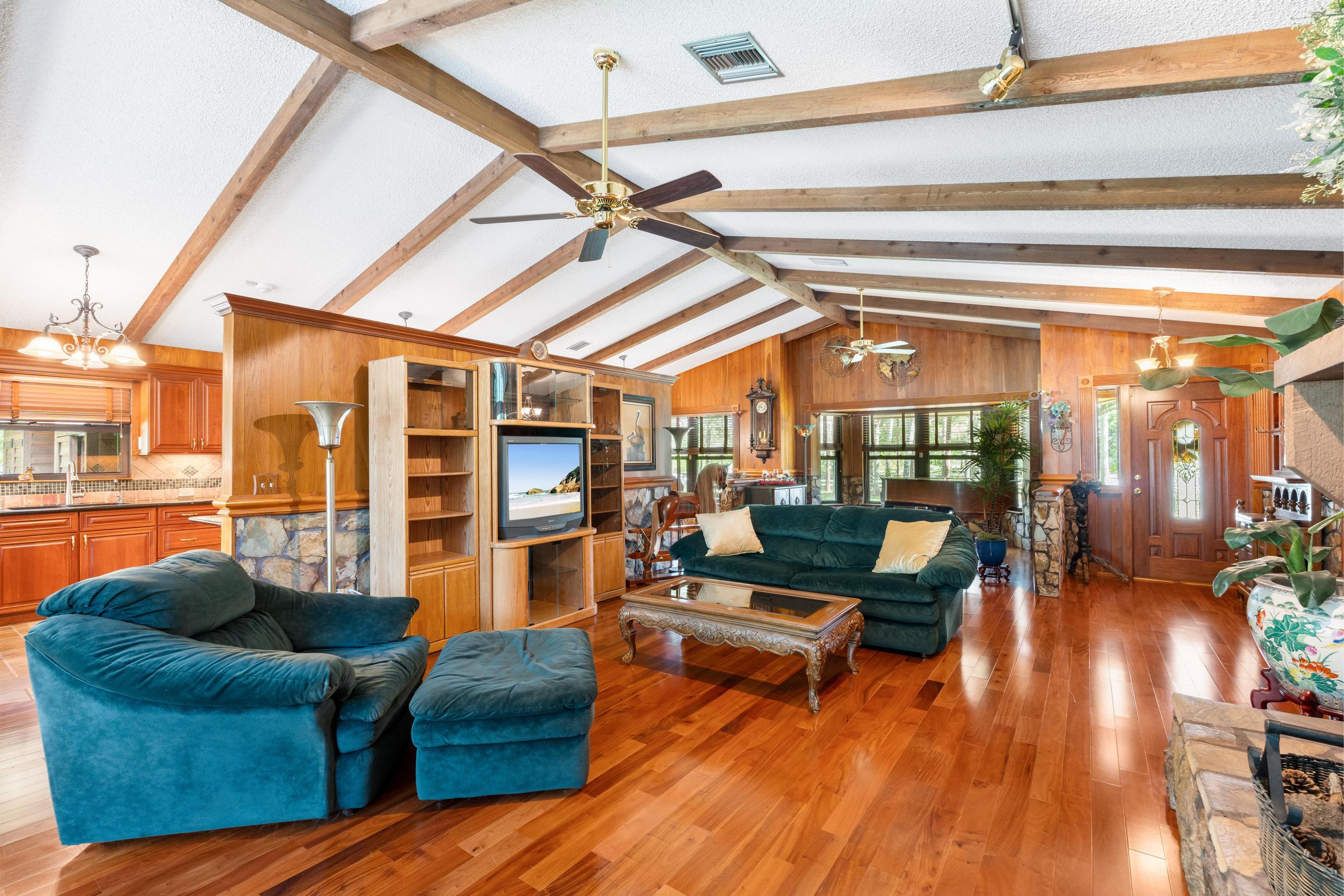5405 Duckweed Road Property Photo 15