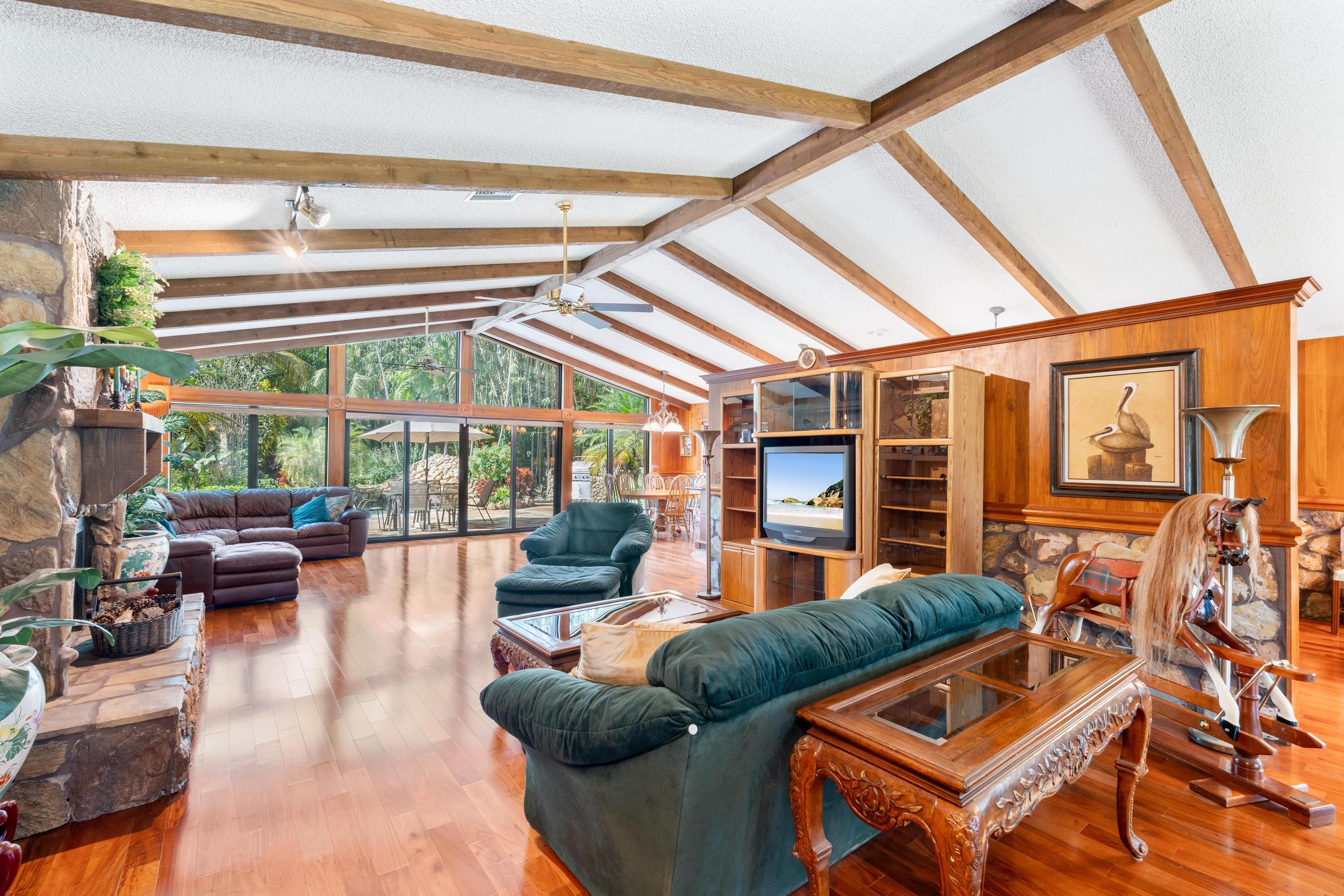 5405 Duckweed Road Property Photo 16