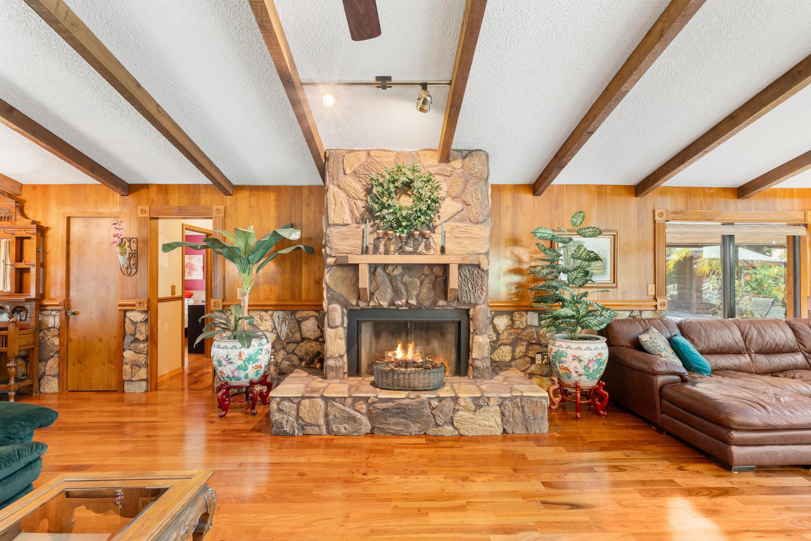 5405 Duckweed Road Property Photo 17