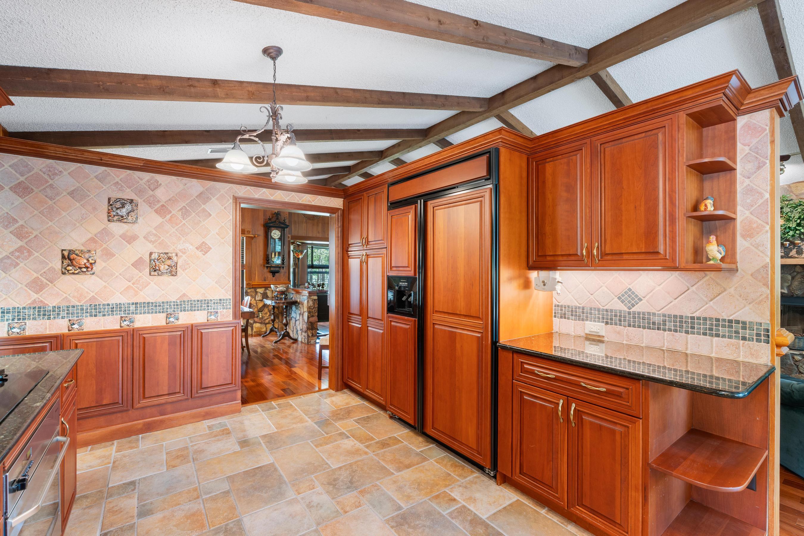 5405 Duckweed Road Property Photo 18