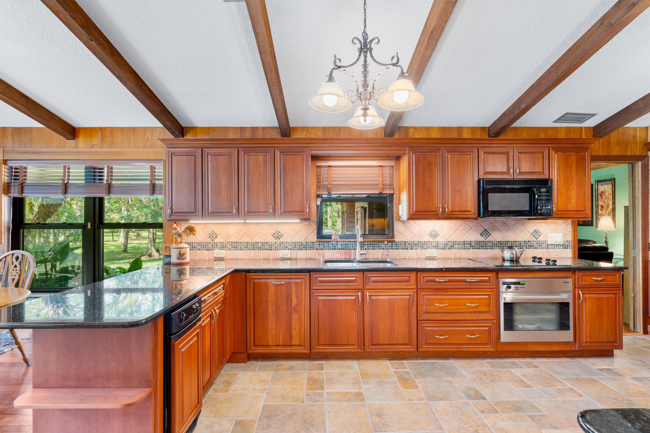 5405 Duckweed Road Property Photo 19